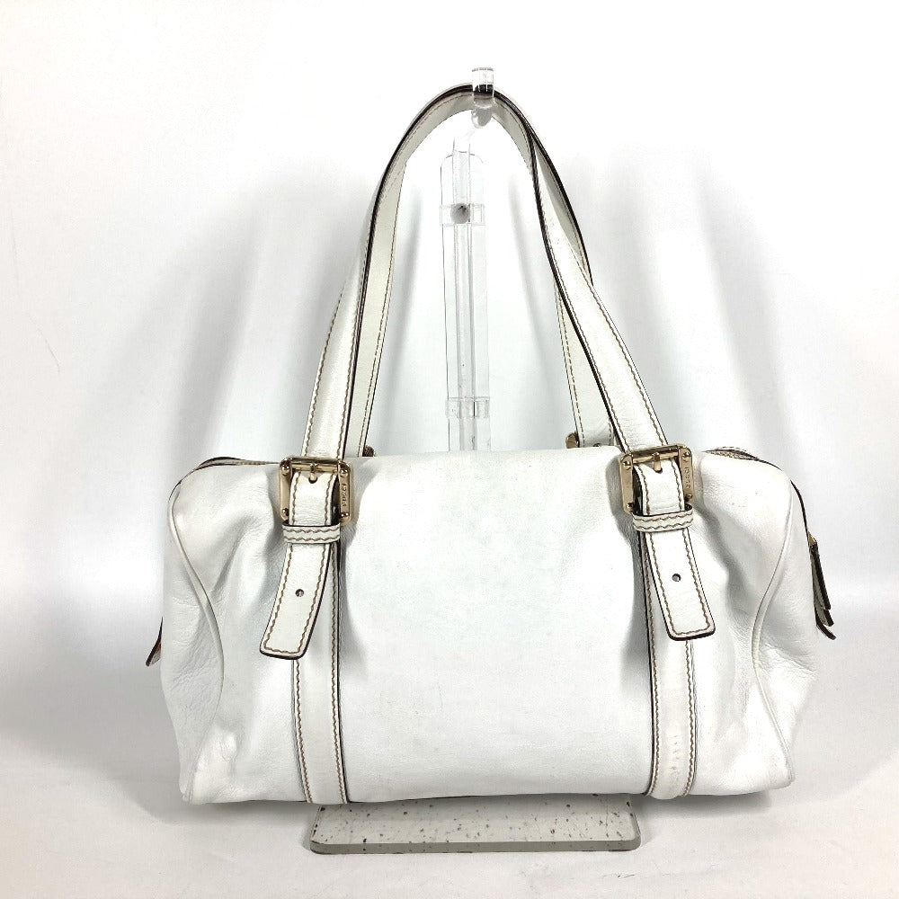 STRAPSTORY - GGC1 BAG - 842