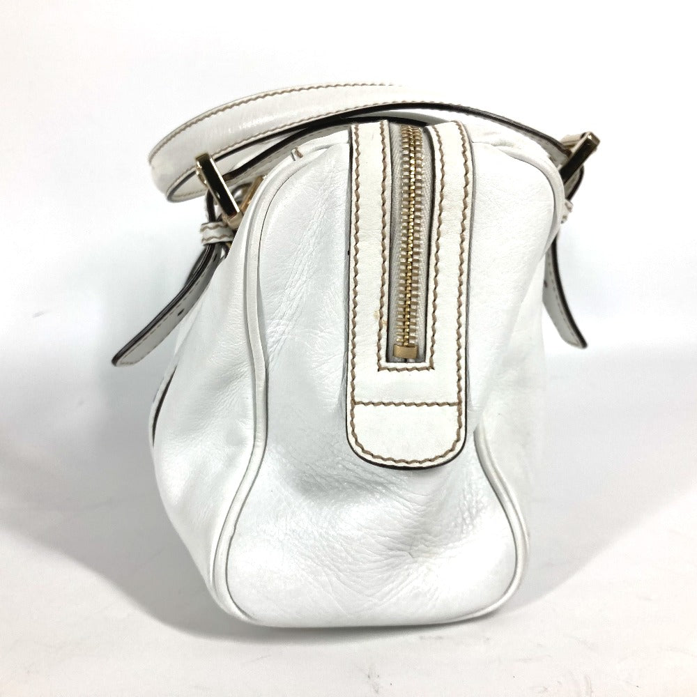 STRAPSTORY - GGC1 BAG - 842