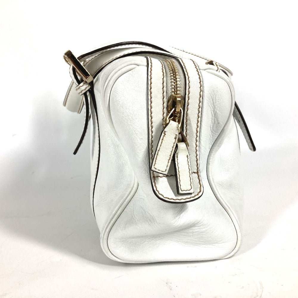 STRAPSTORY - GGC1 BAG - 842