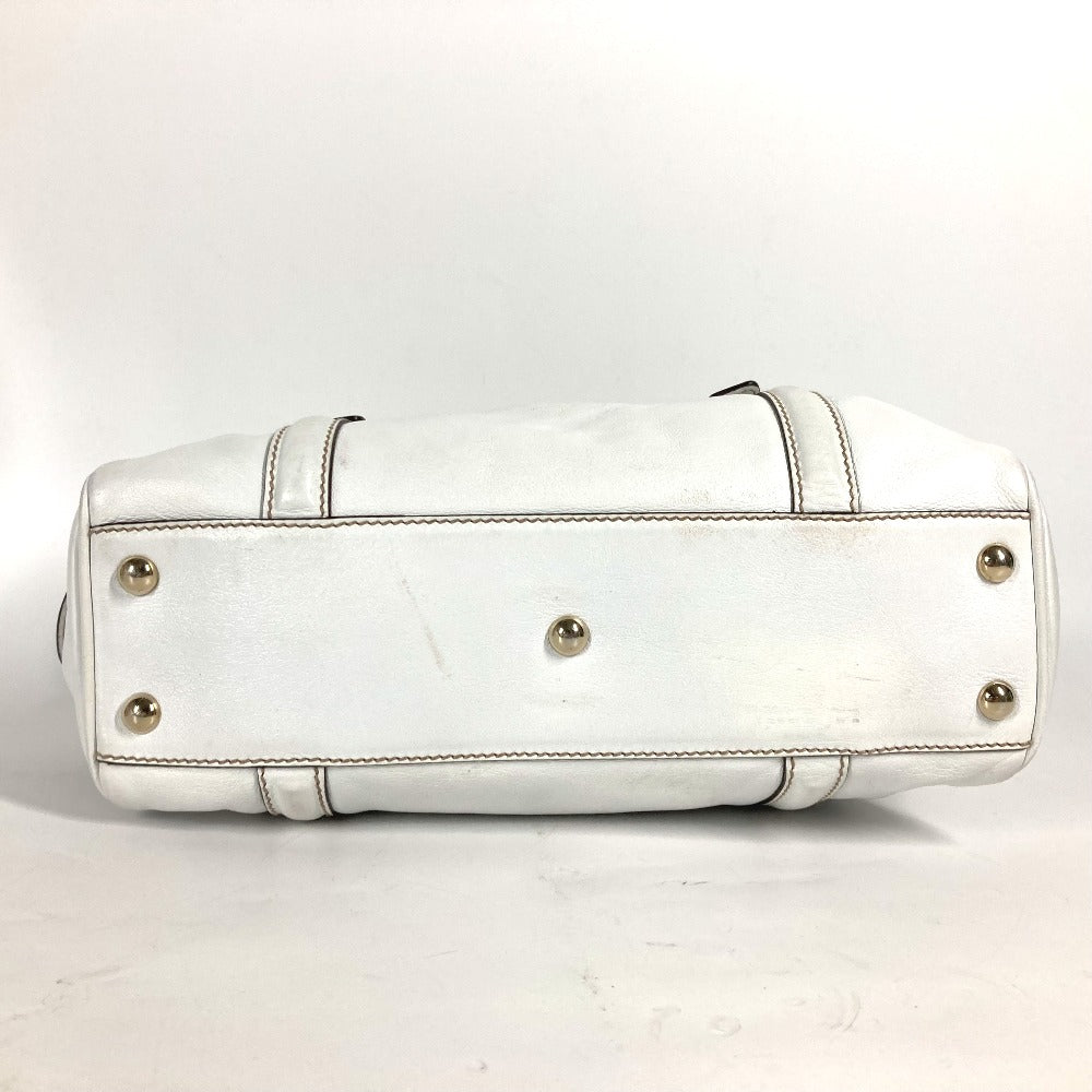 STRAPSTORY - GGC1 BAG - 842