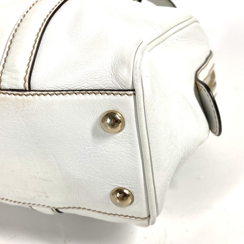 STRAPSTORY - GGC1 BAG - 842