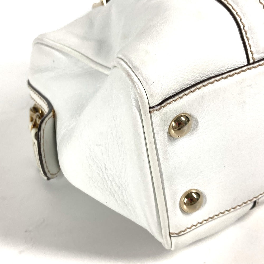 STRAPSTORY - GGC1 BAG - 842