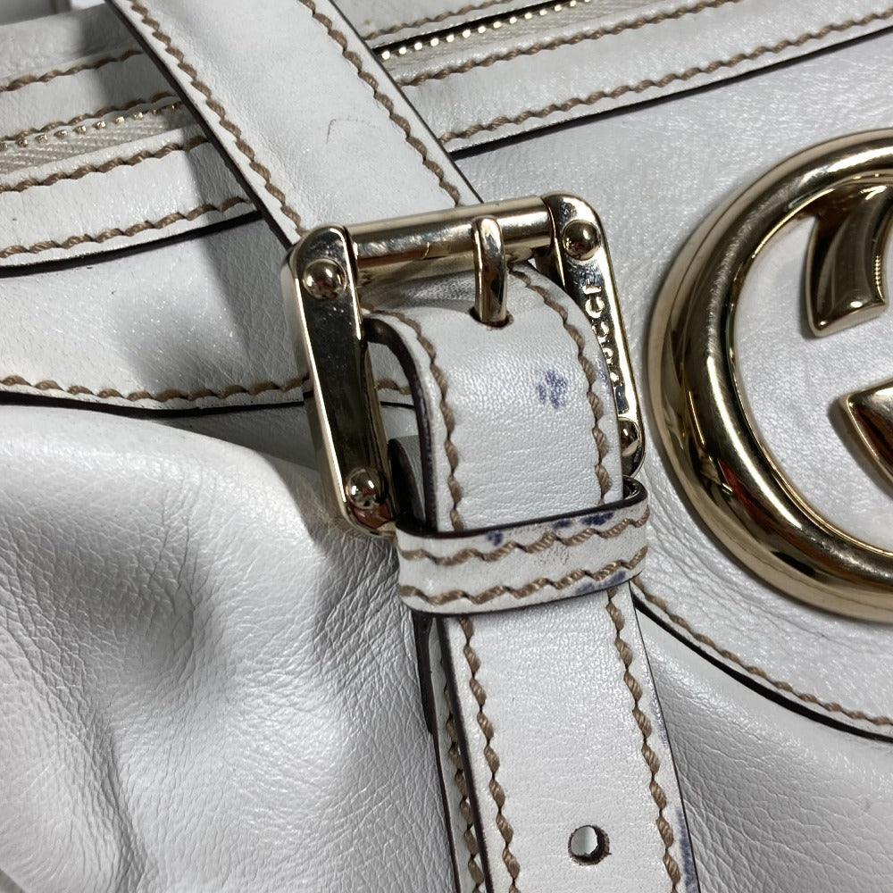 STRAPSTORY - GGC1 BAG - 842