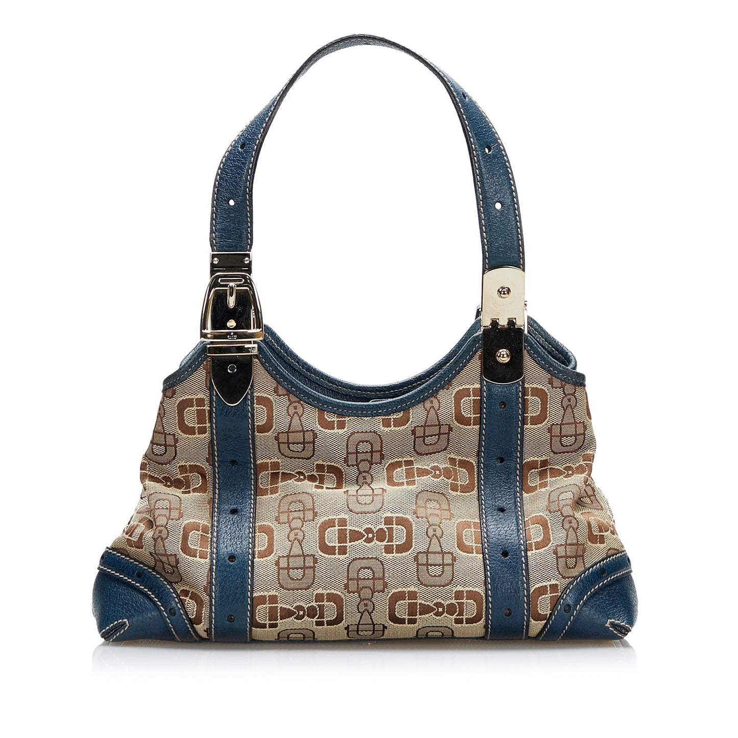 STRAPSTORY - GGC1 BAG - 3678