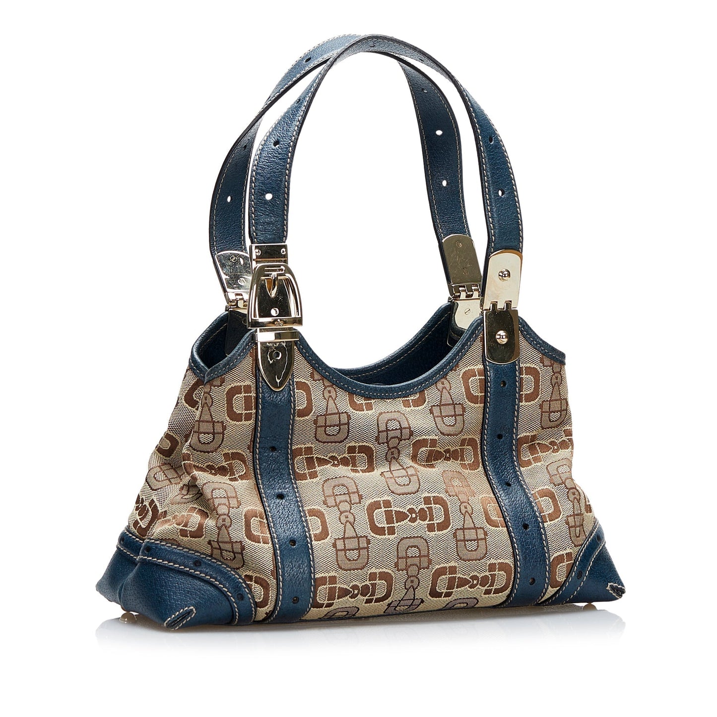 STRAPSTORY - GGC1 BAG - 3678