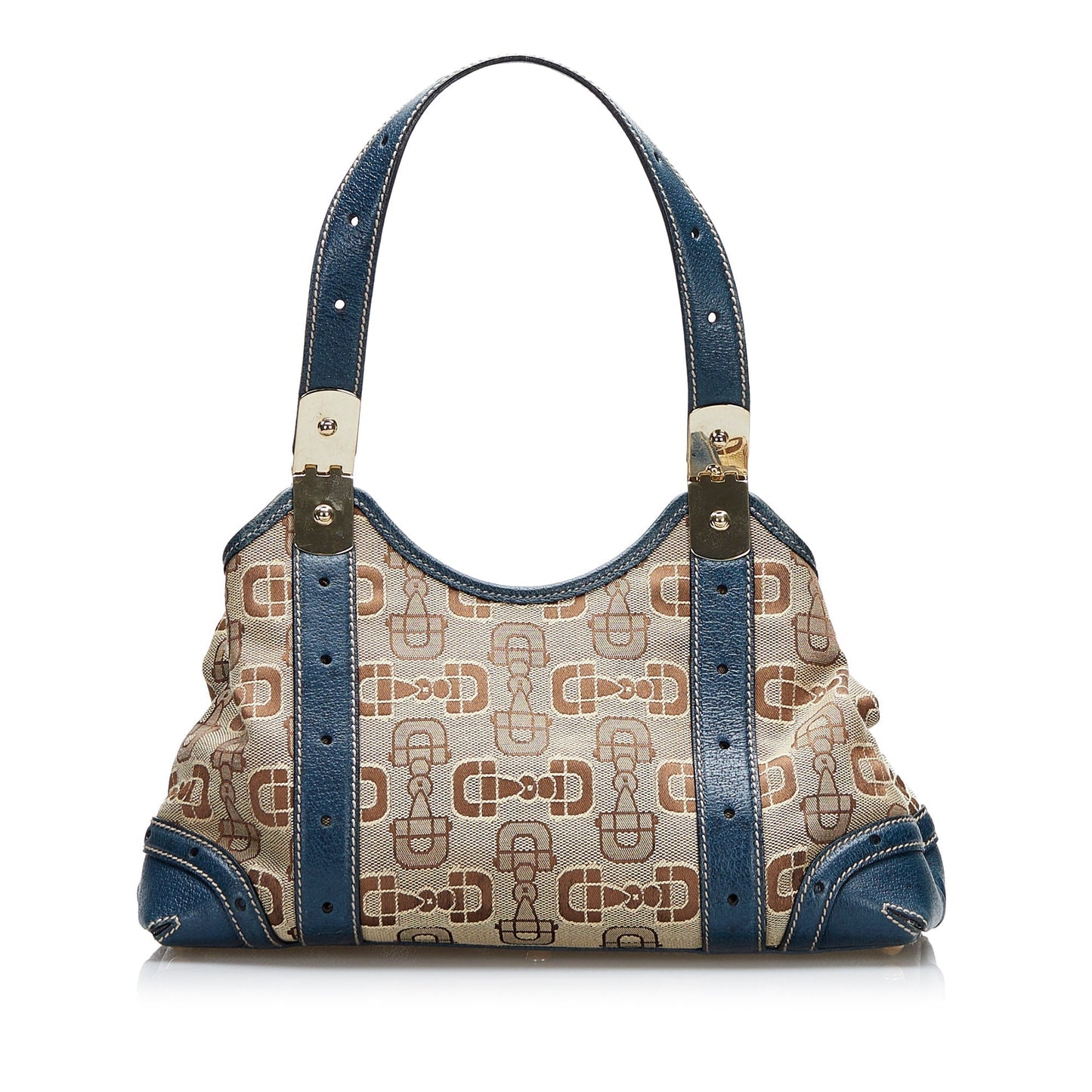 STRAPSTORY - GGC1 BAG - 3678