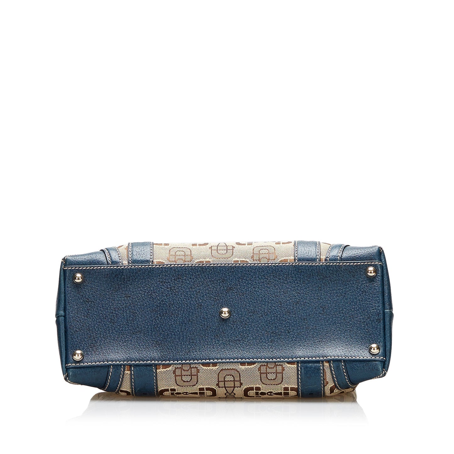 STRAPSTORY - GGC1 BAG - 3678