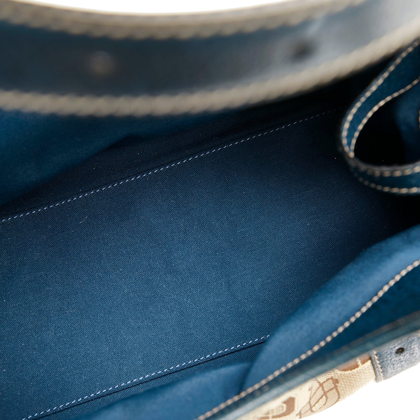 STRAPSTORY - GGC1 BAG - 3678