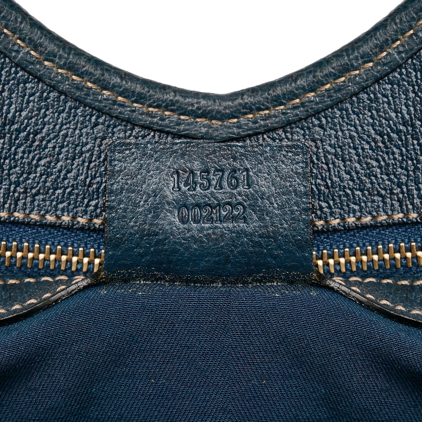 STRAPSTORY - GGC1 BAG - 3678