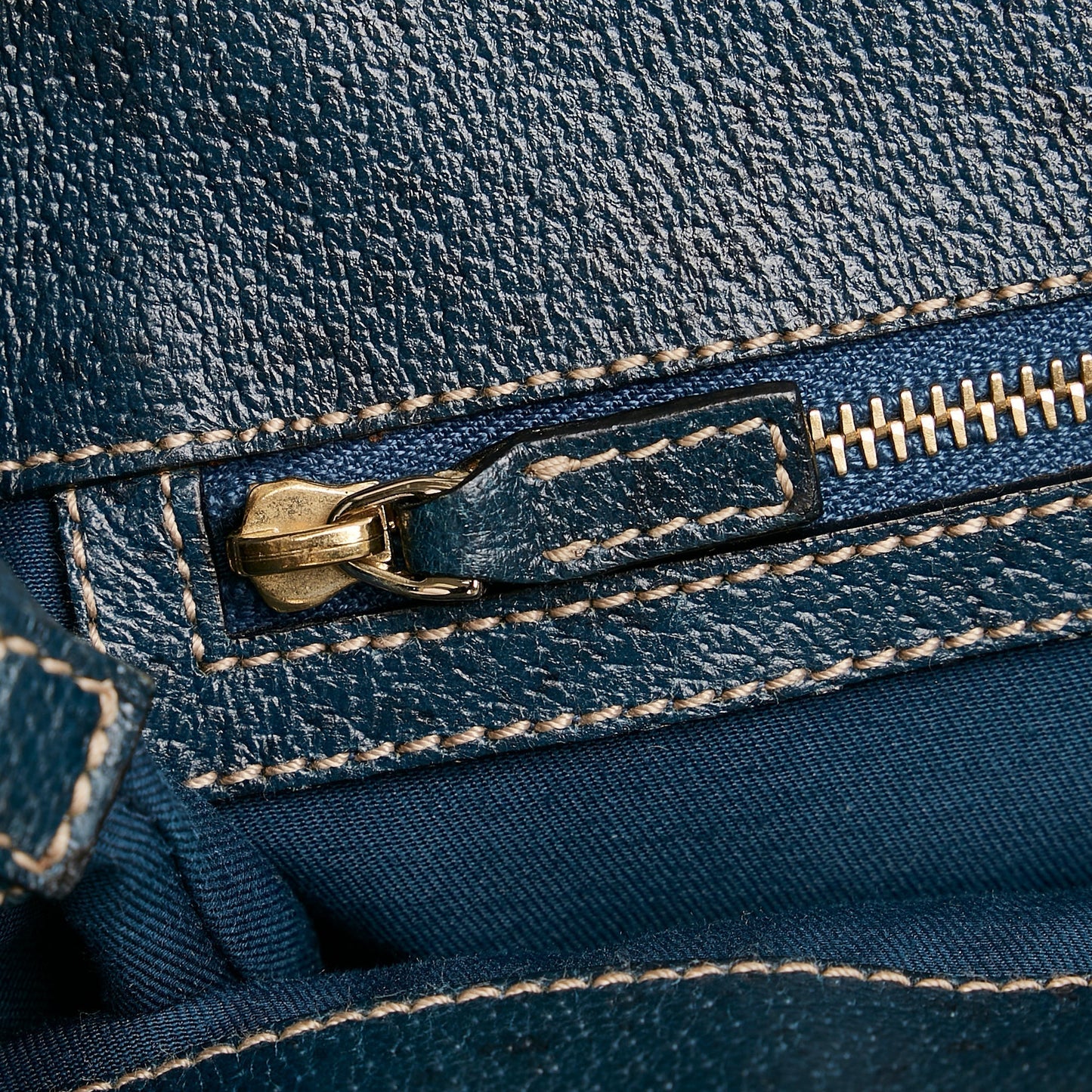STRAPSTORY - GGC1 BAG - 3678