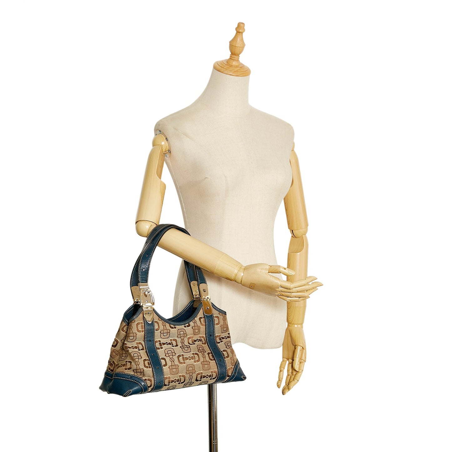 STRAPSTORY - GGC1 BAG - 3678