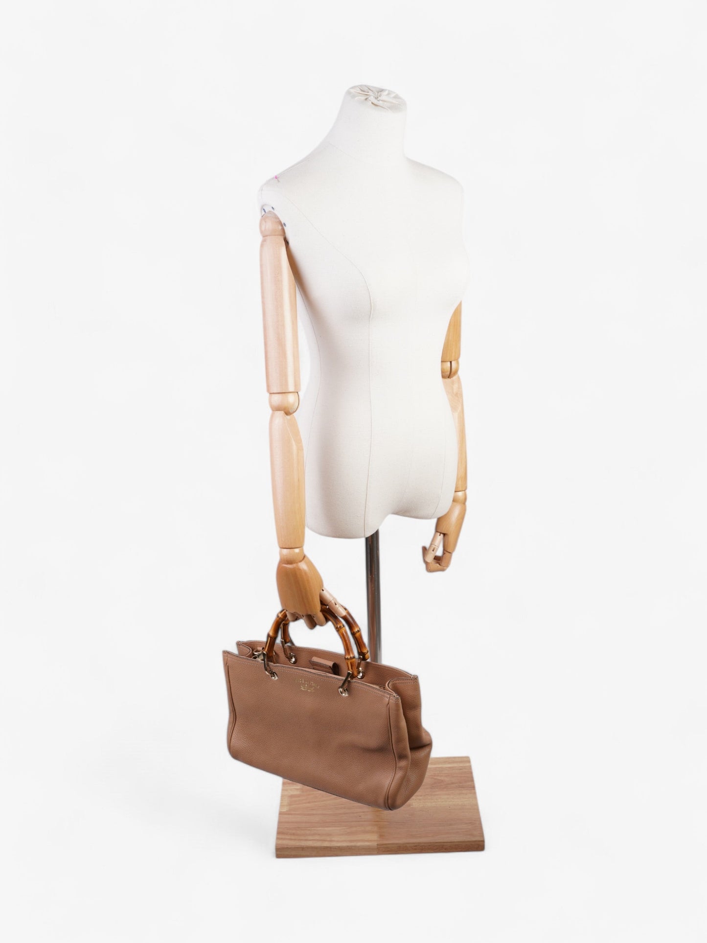 STRAPSTORY - GGC4 BAG - 2378