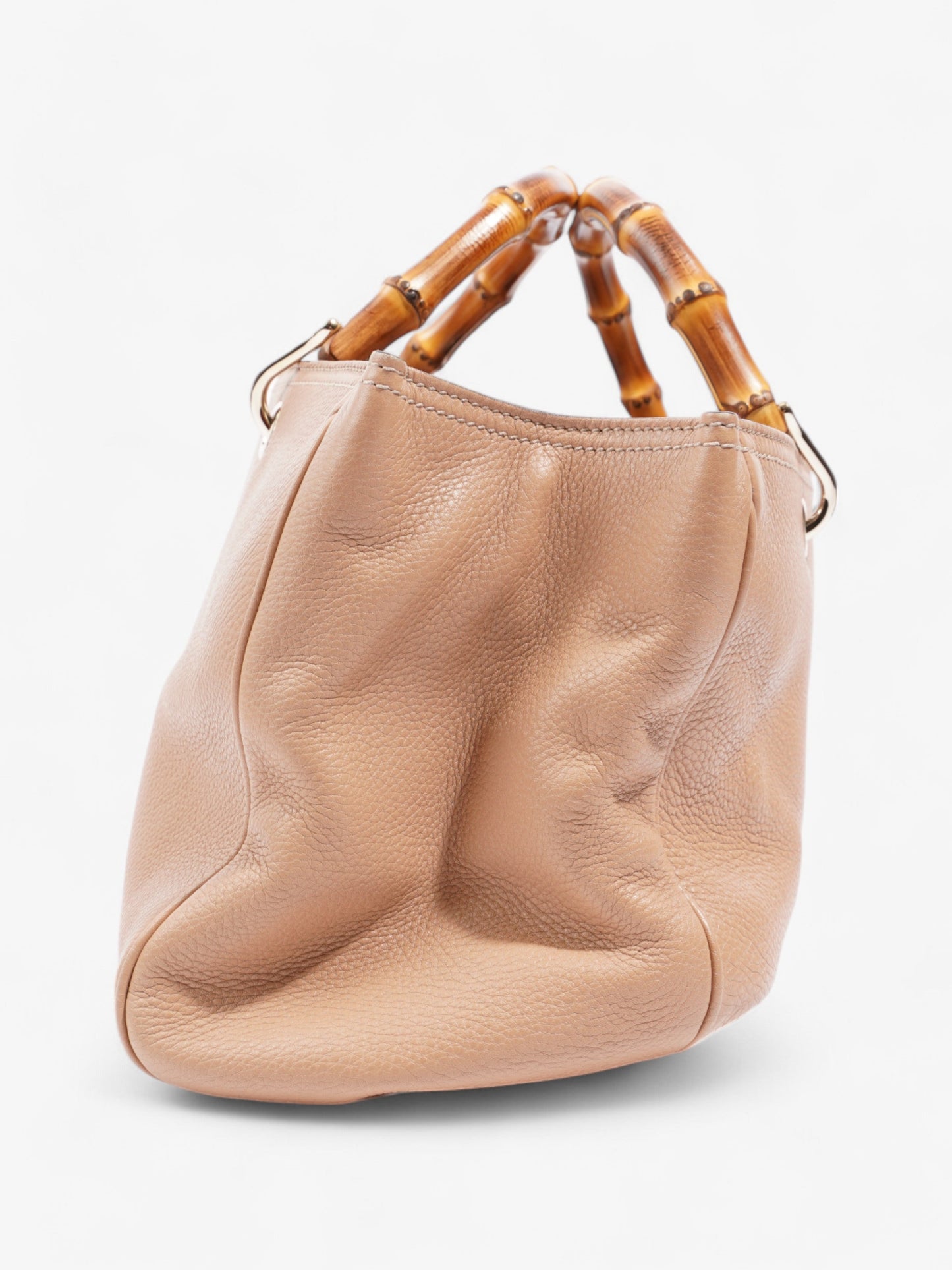 STRAPSTORY - GGC4 BAG - 2378