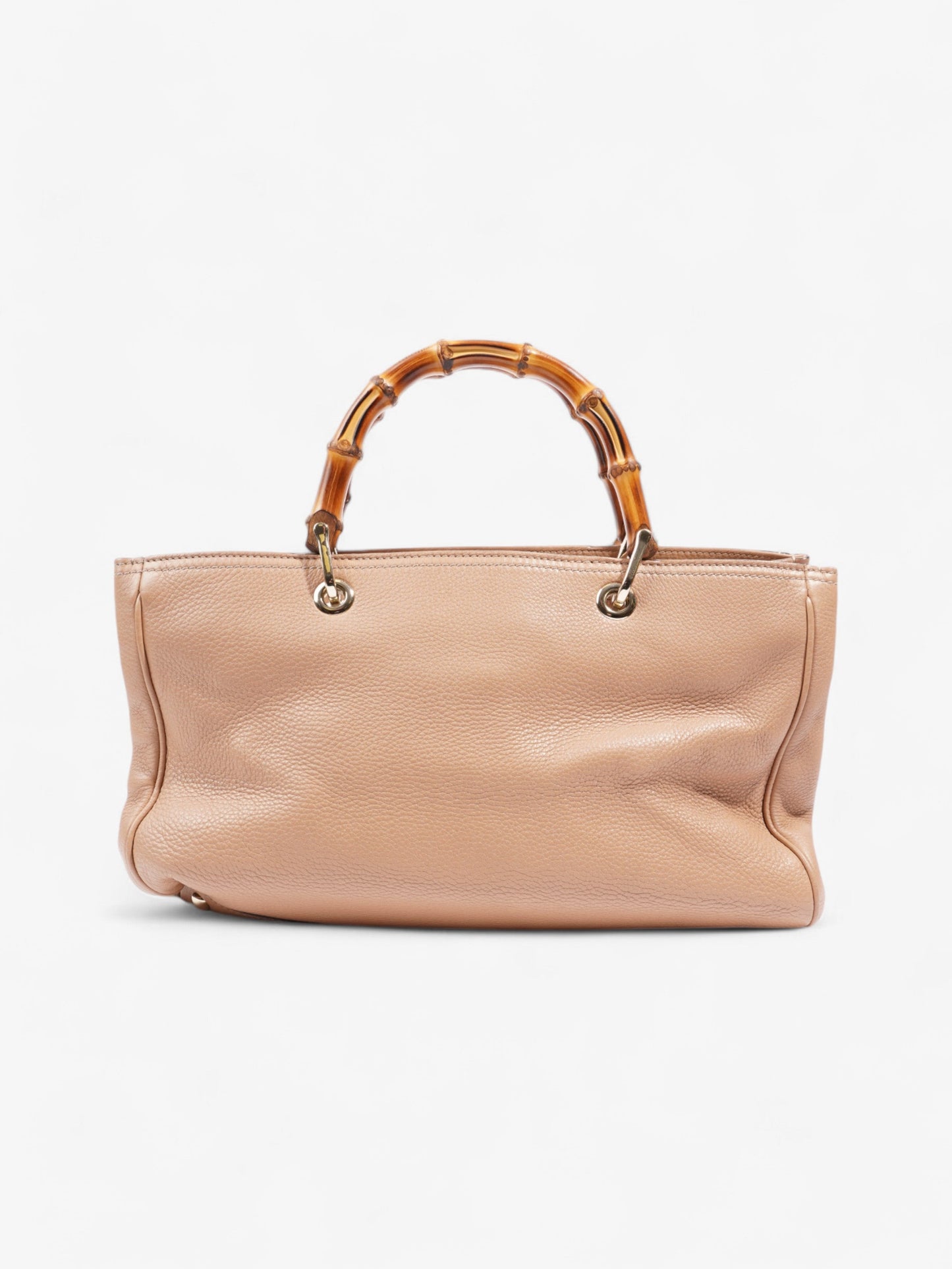 STRAPSTORY - GGC4 BAG - 2378
