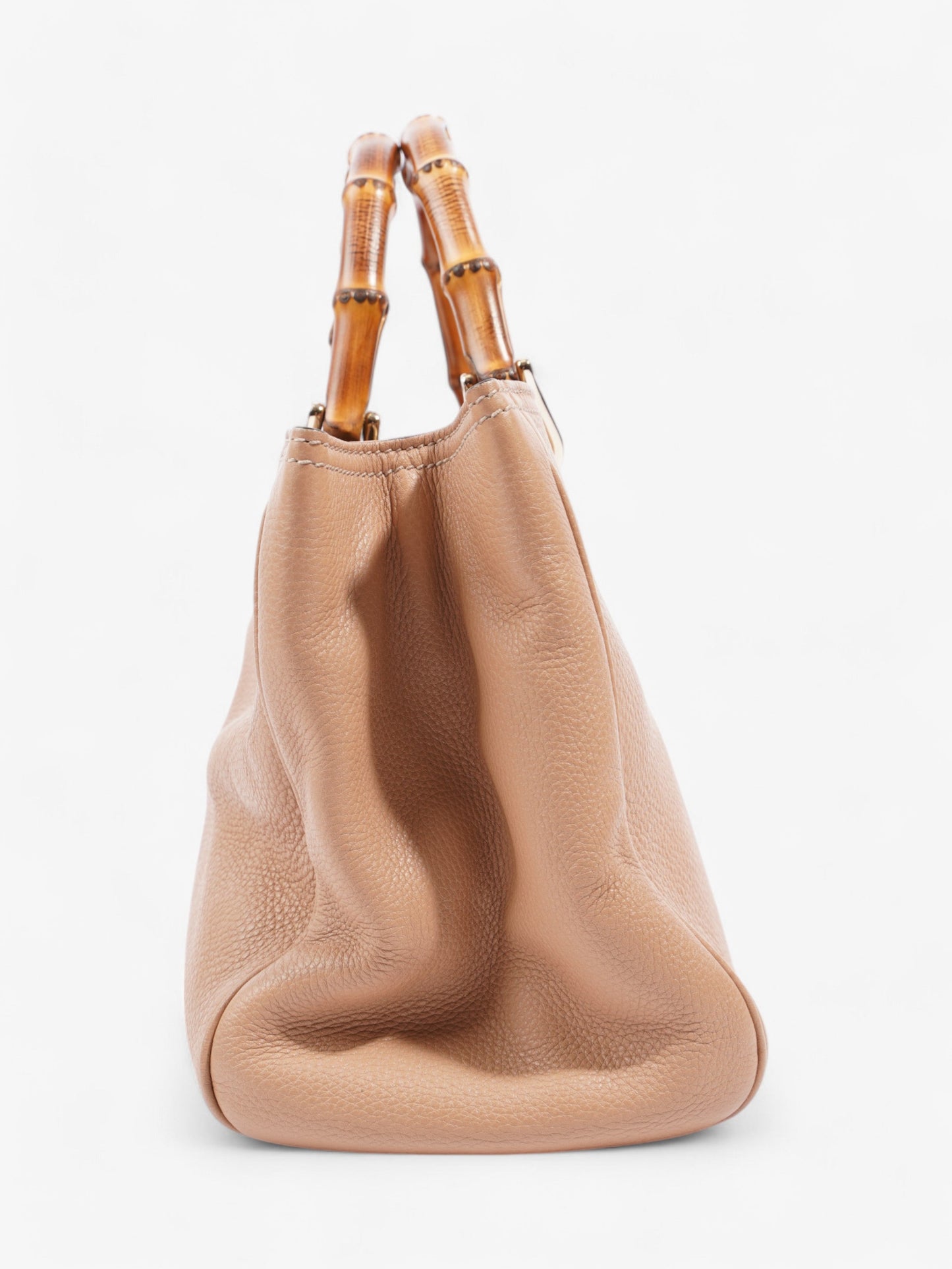 STRAPSTORY - GGC4 BAG - 2378