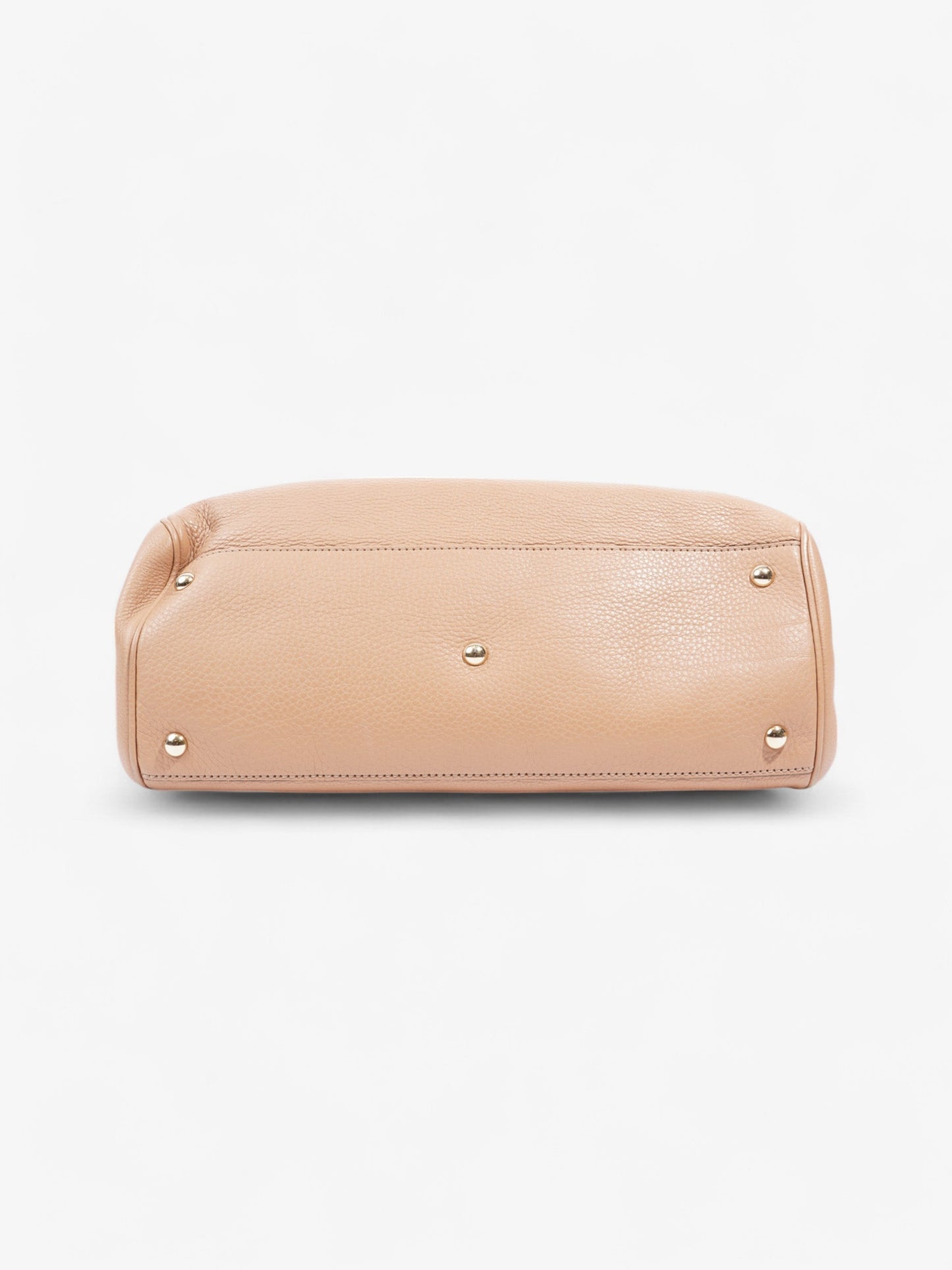 STRAPSTORY - GGC4 BAG - 2378