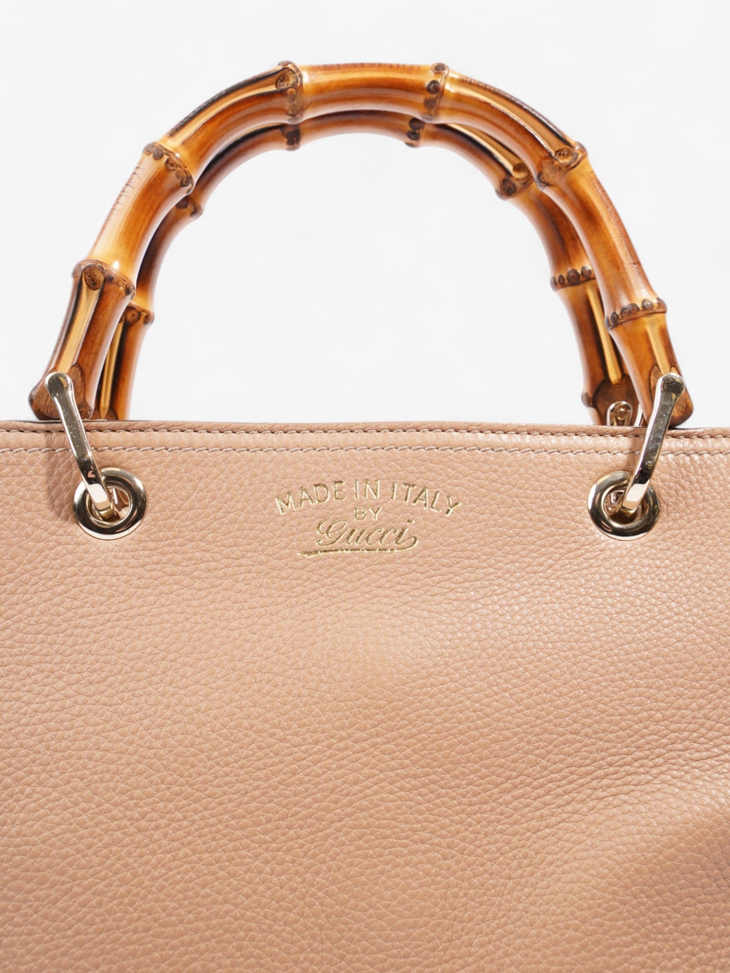 STRAPSTORY - GGC4 BAG - 2378