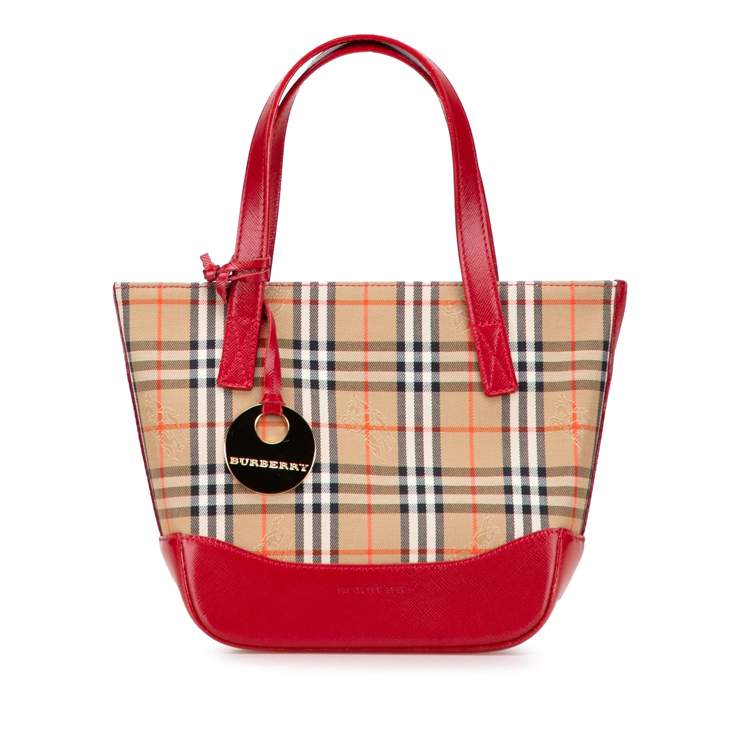 STRAPSTORY MIX BAG - 358