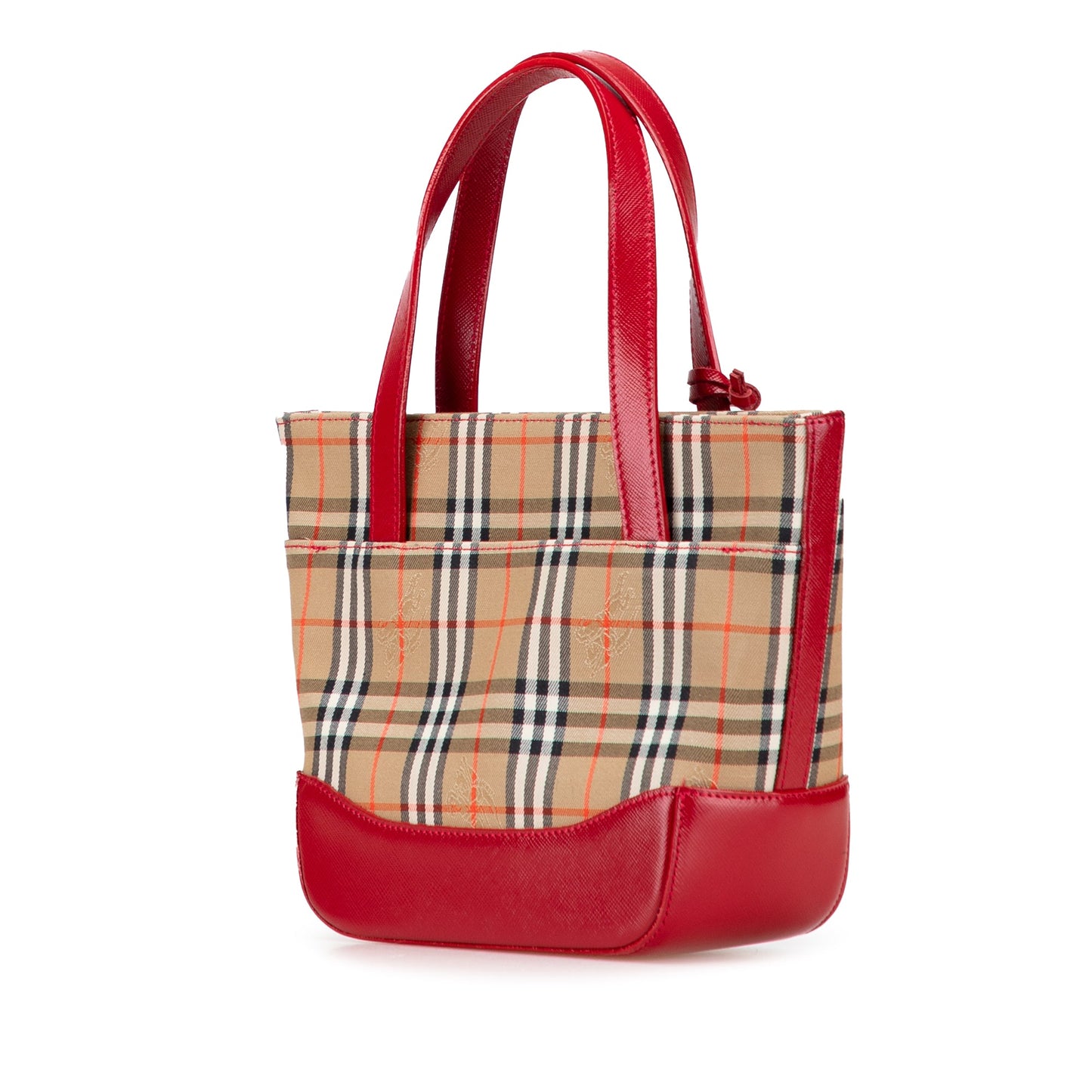 STRAPSTORY MIX BAG - 358