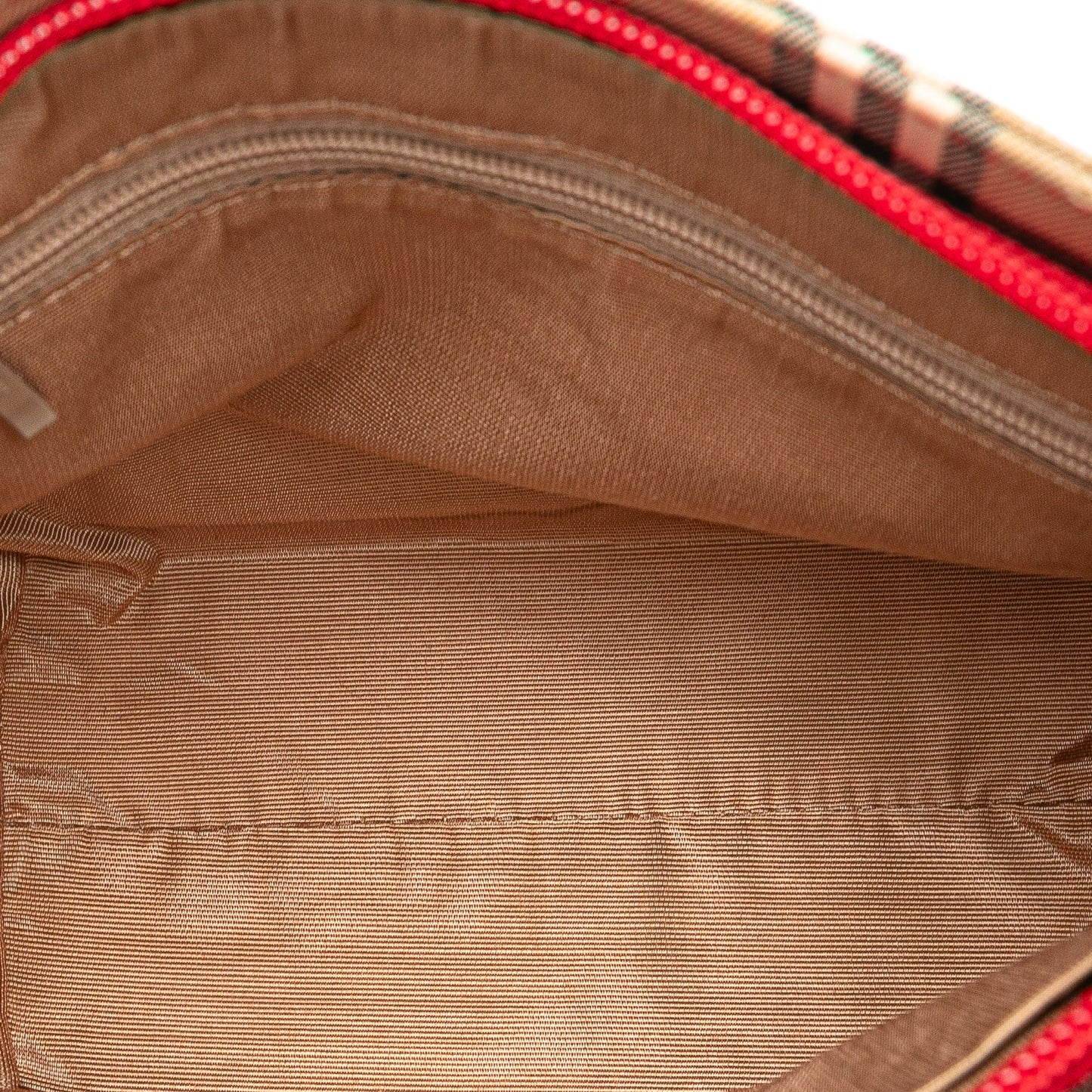 STRAPSTORY MIX BAG - 358