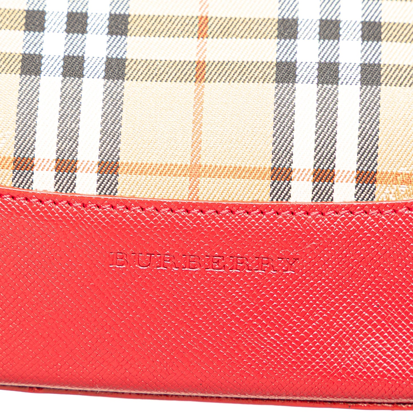 STRAPSTORY MIX BAG - 358