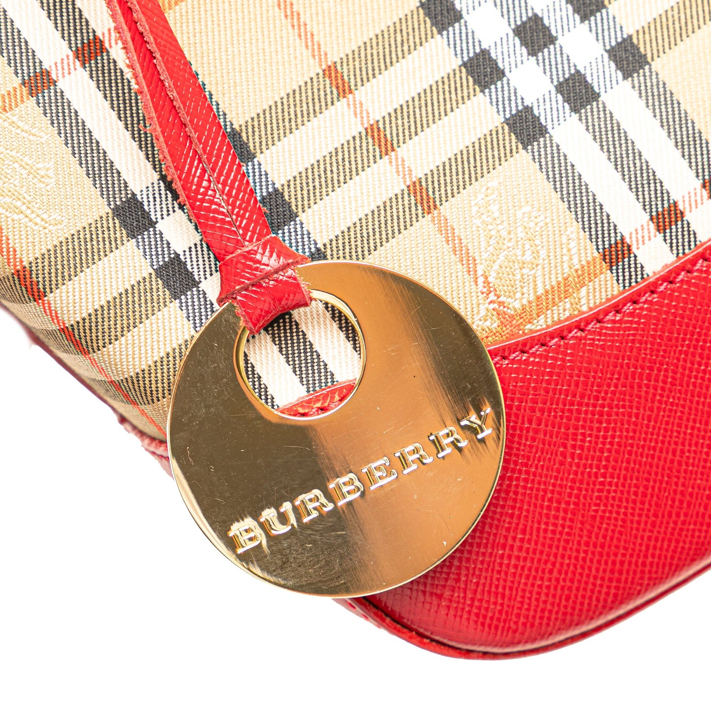 STRAPSTORY MIX BAG - 358