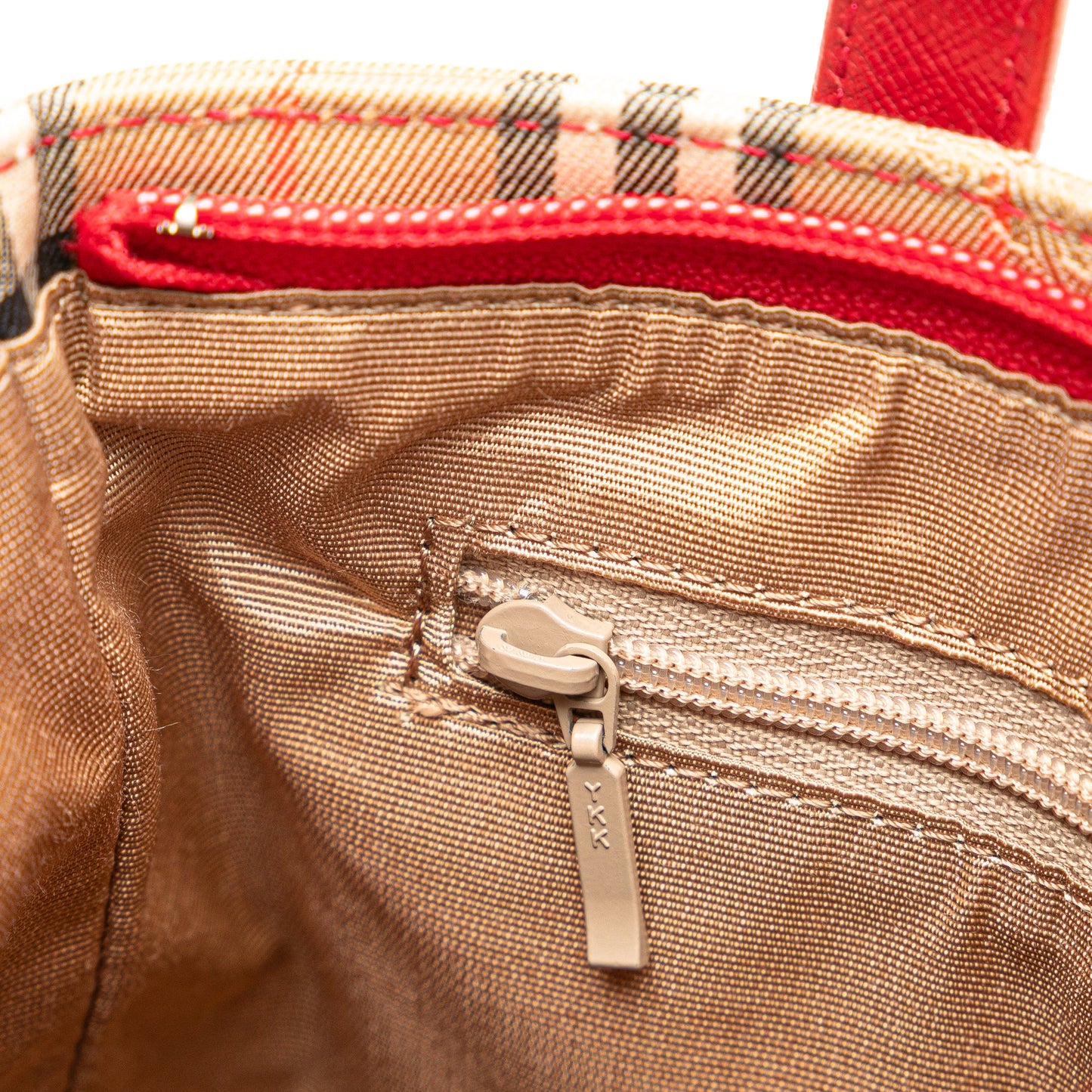 STRAPSTORY MIX BAG - 358