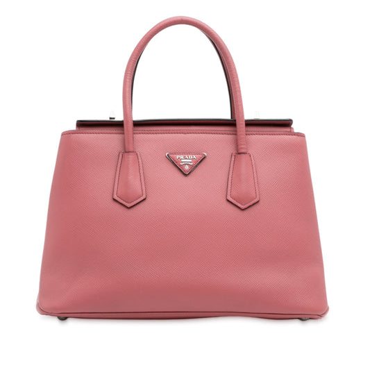 STRAPSTORY MIX BAG - 890