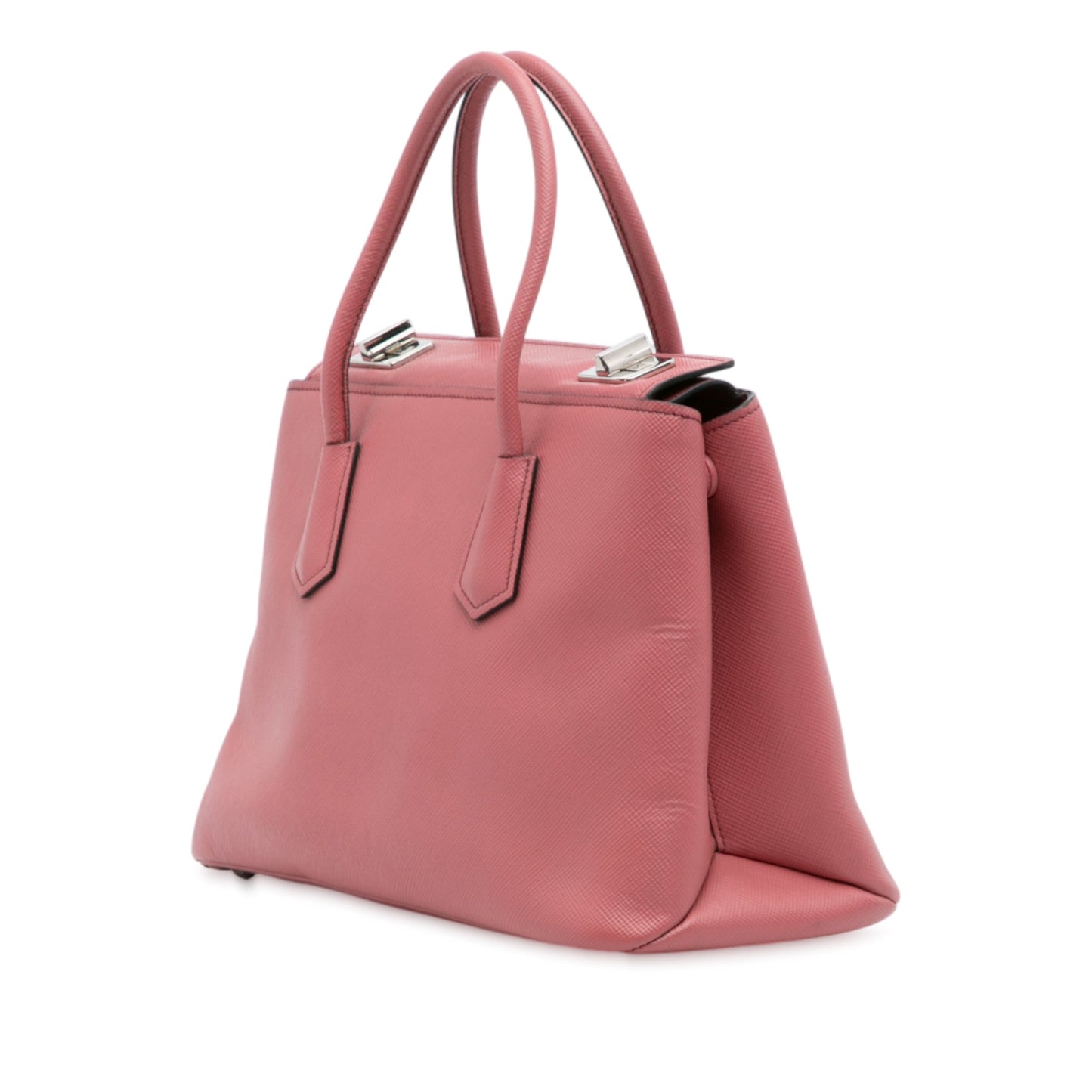 STRAPSTORY MIX BAG - 890