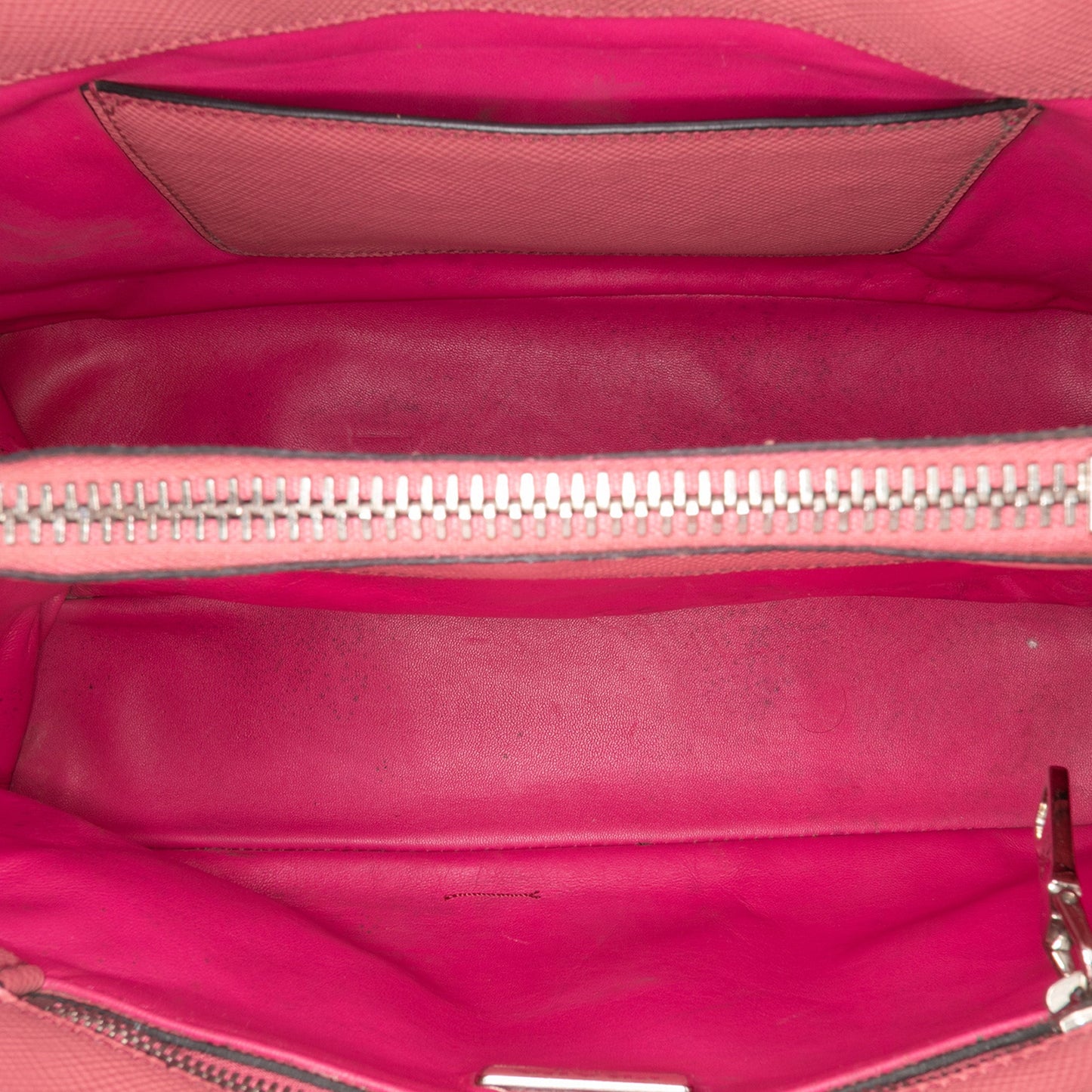 STRAPSTORY MIX BAG - 890