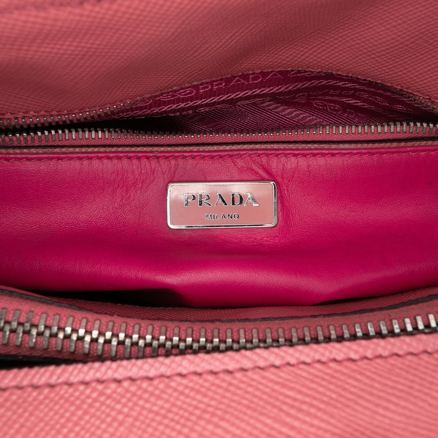 STRAPSTORY MIX BAG - 890