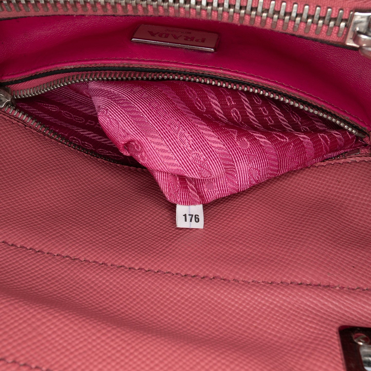 STRAPSTORY MIX BAG - 890