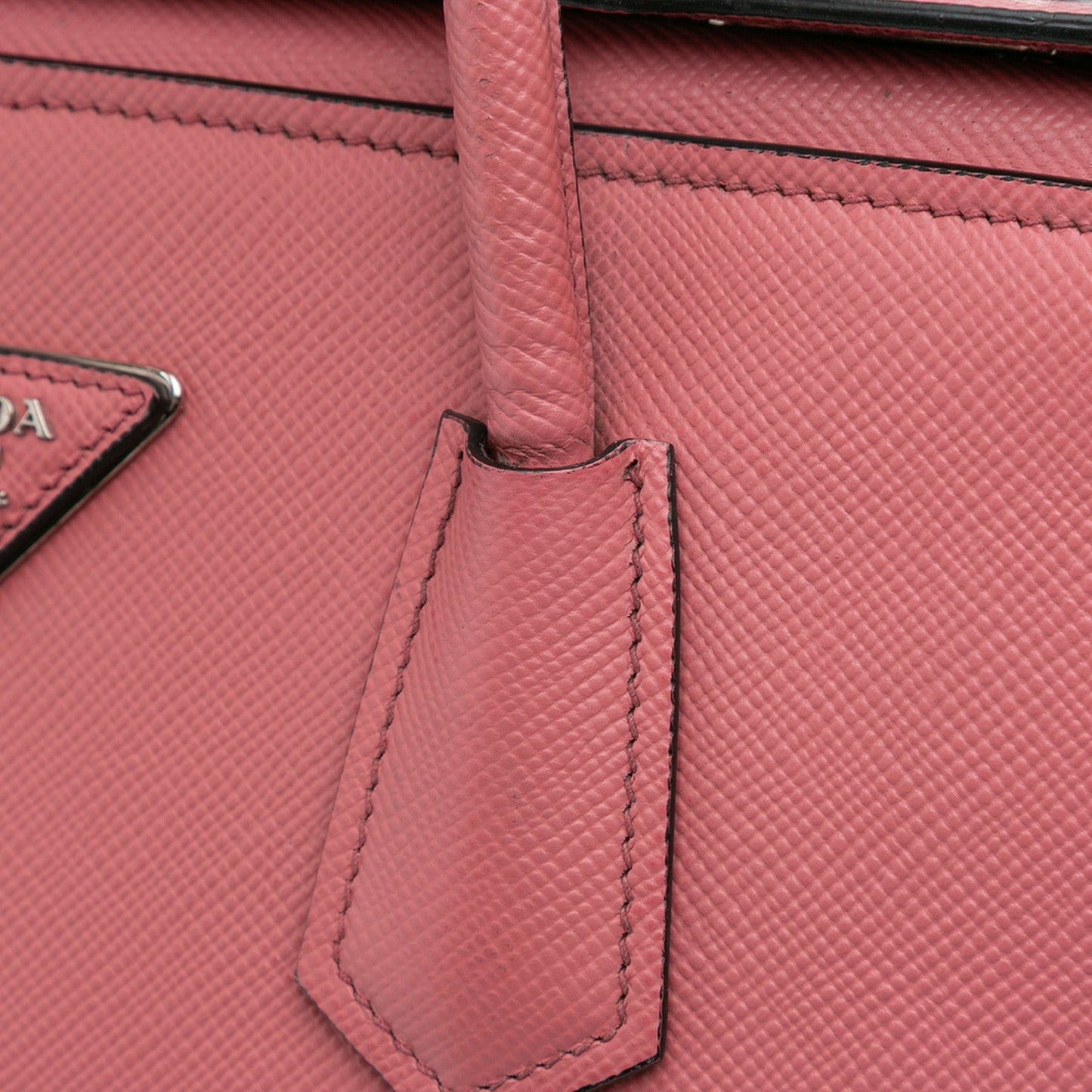 STRAPSTORY MIX BAG - 890