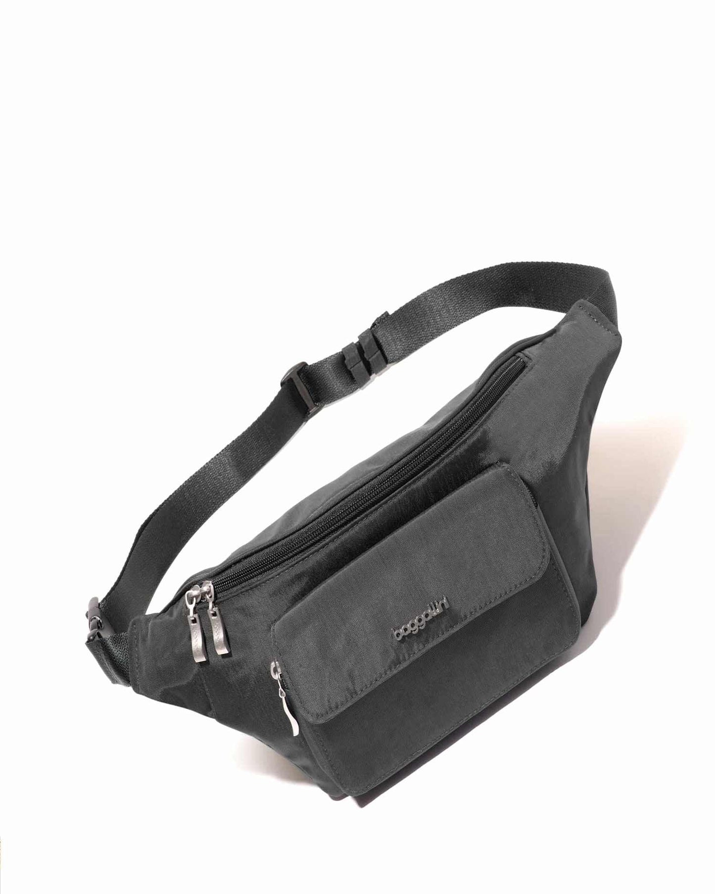 StrapStory - Belt Bag 180
