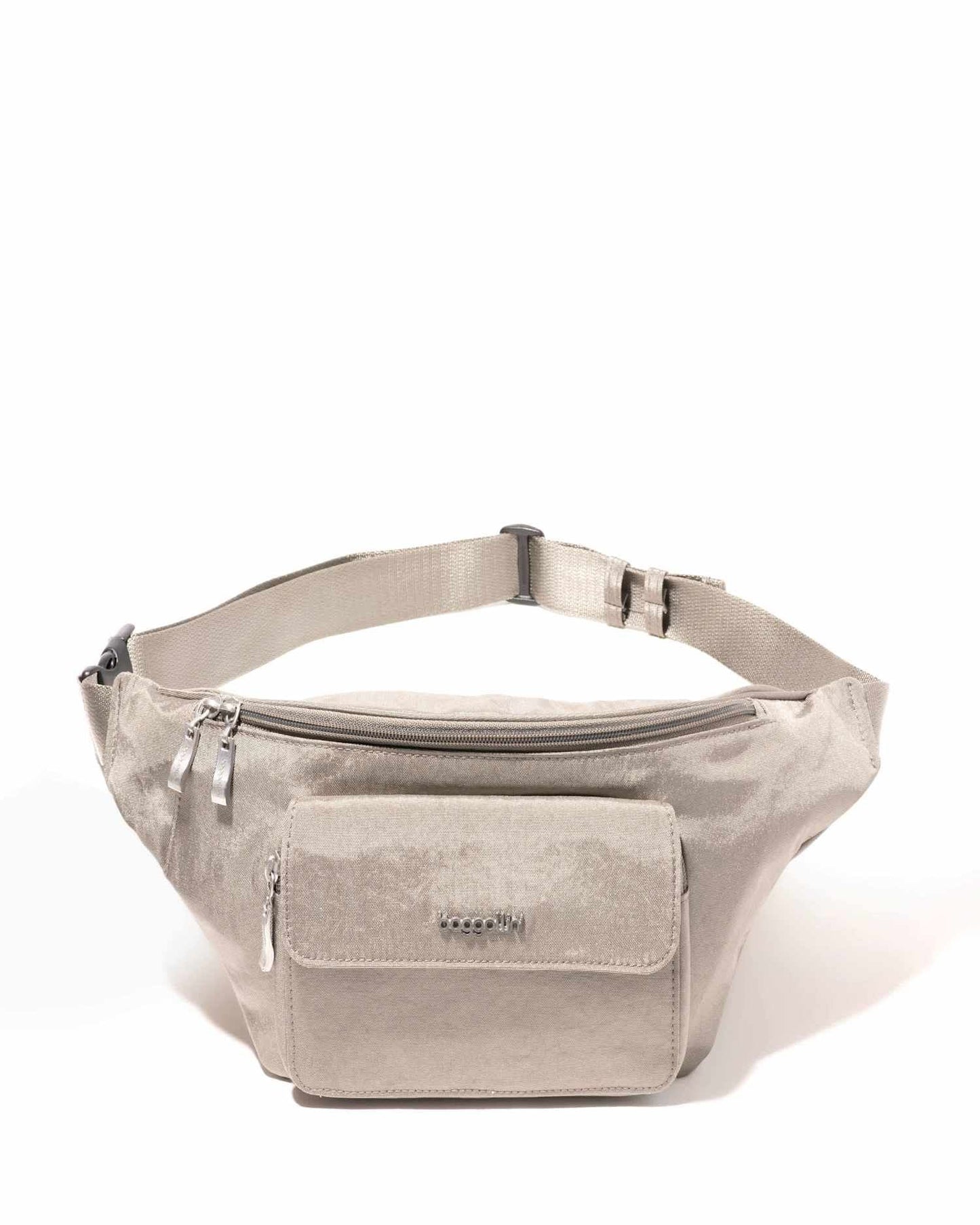 StrapStory - Belt Bag 180