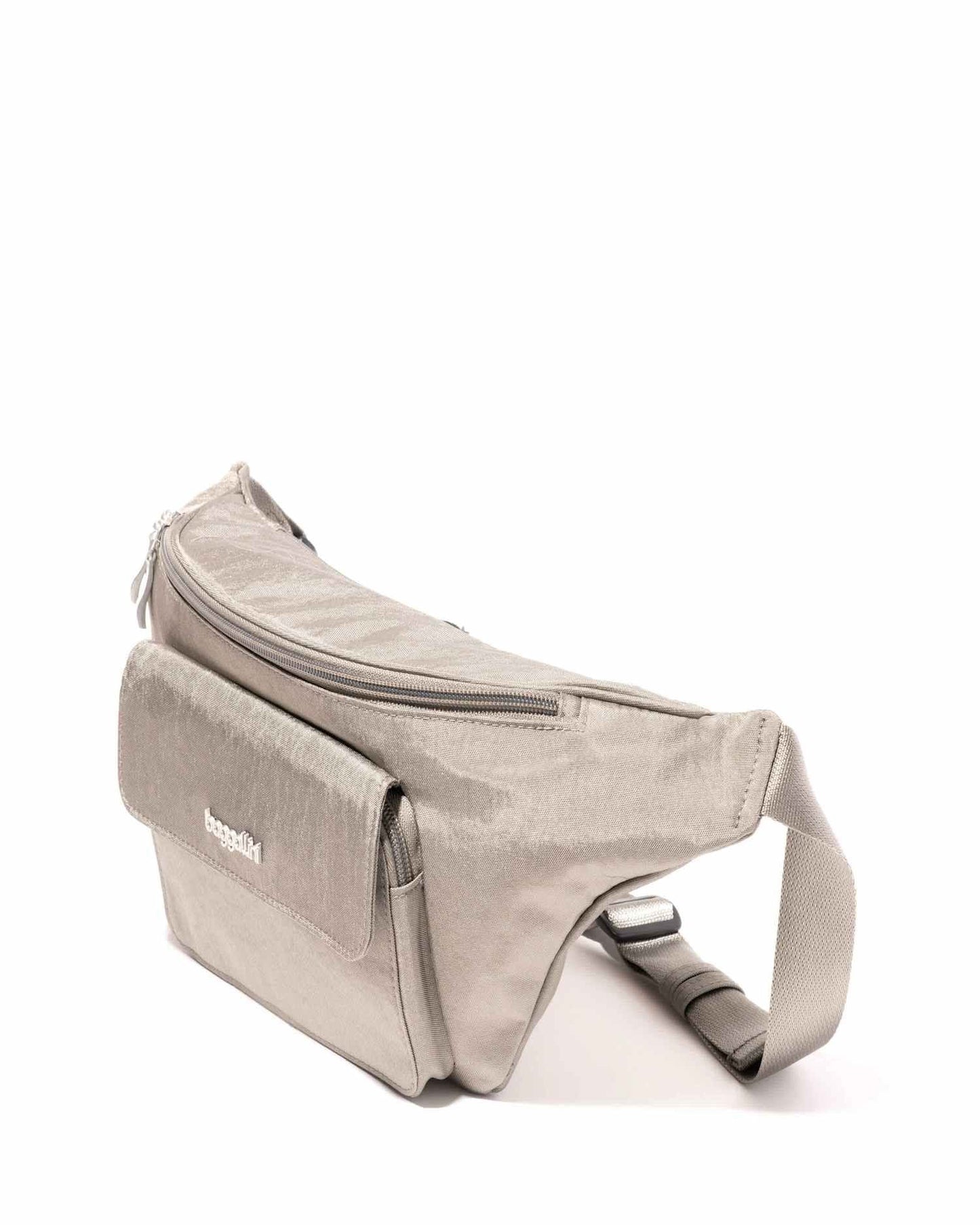 StrapStory - Belt Bag 180