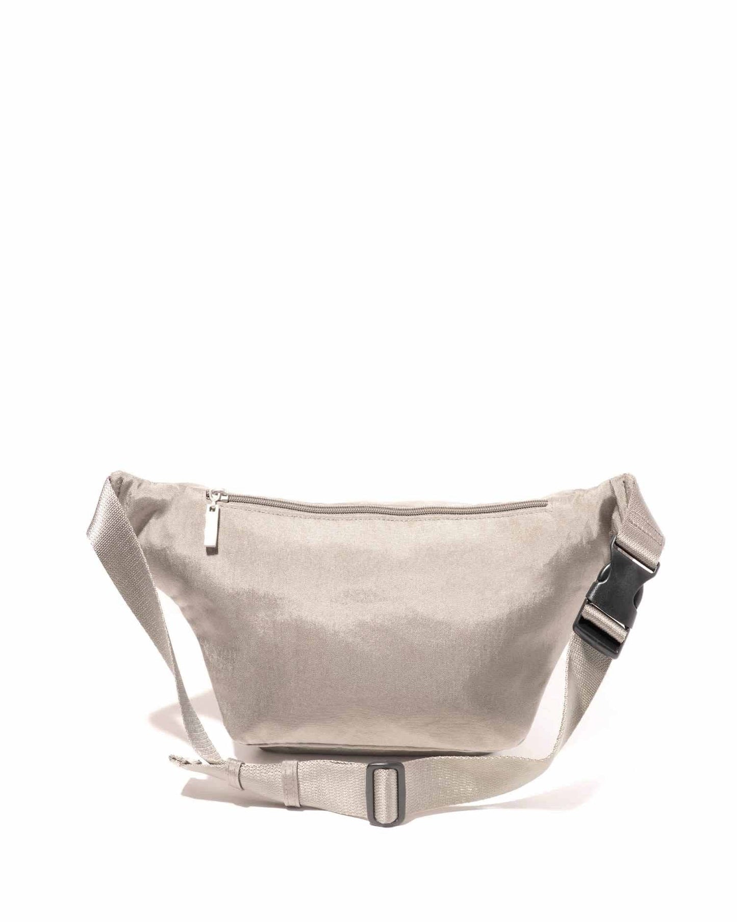 StrapStory - Belt Bag 180