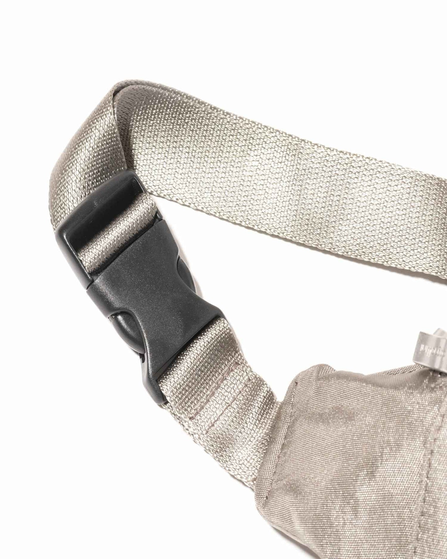 StrapStory - Belt Bag 180