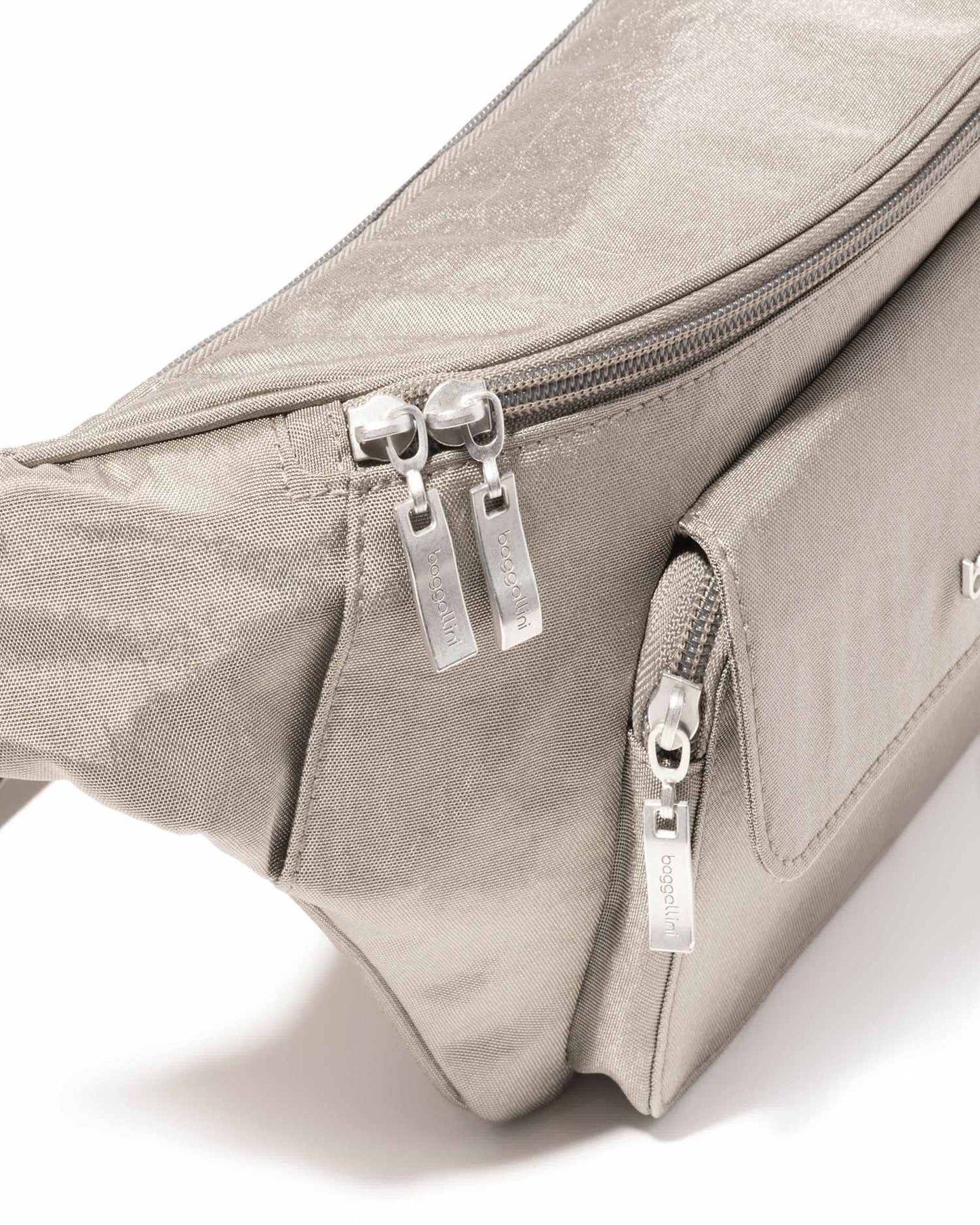 StrapStory - Belt Bag 180