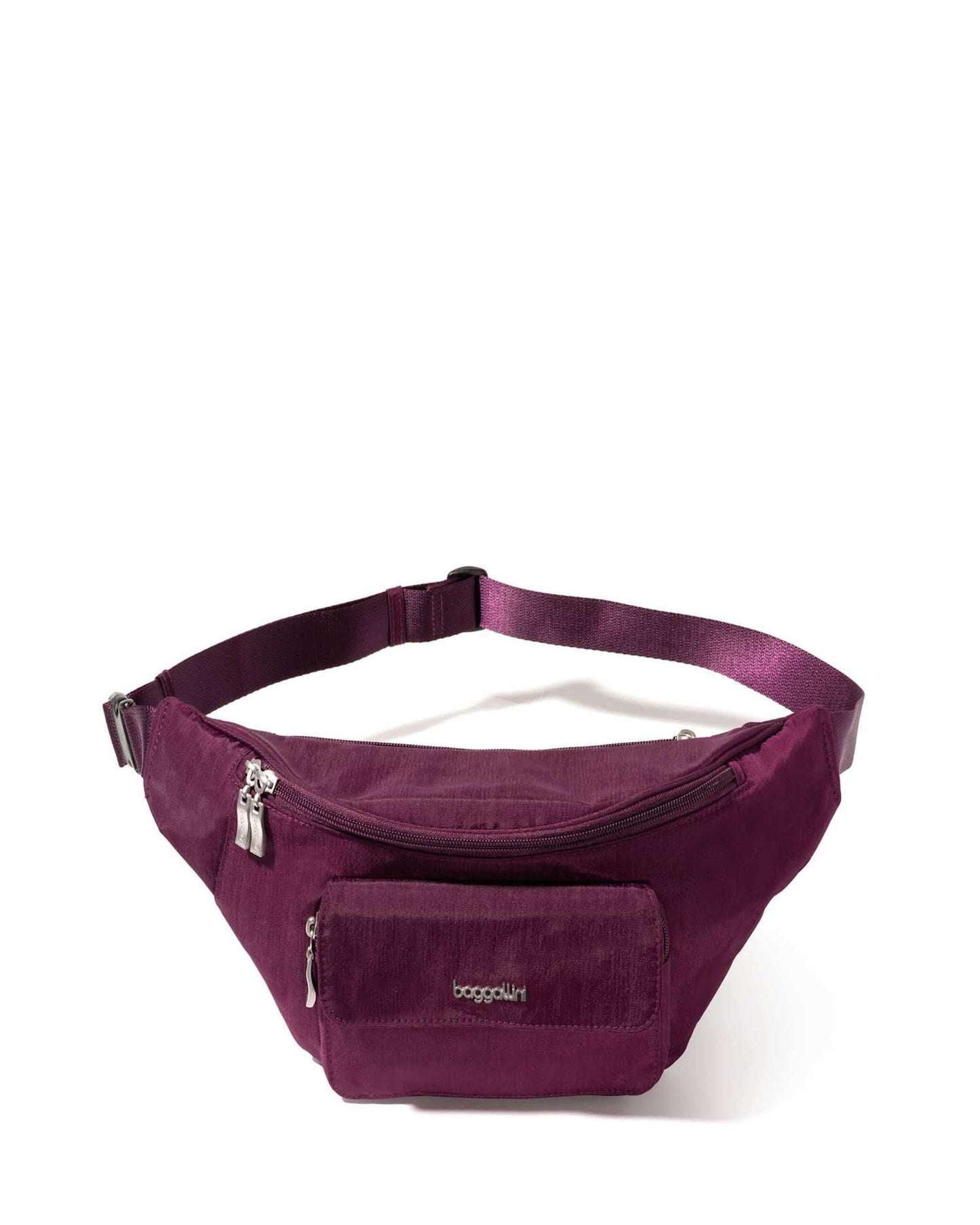 StrapStory - Belt Bag 180
