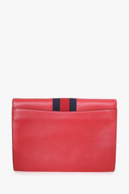 STRAPSTORY - GGC4 BAG - 3638