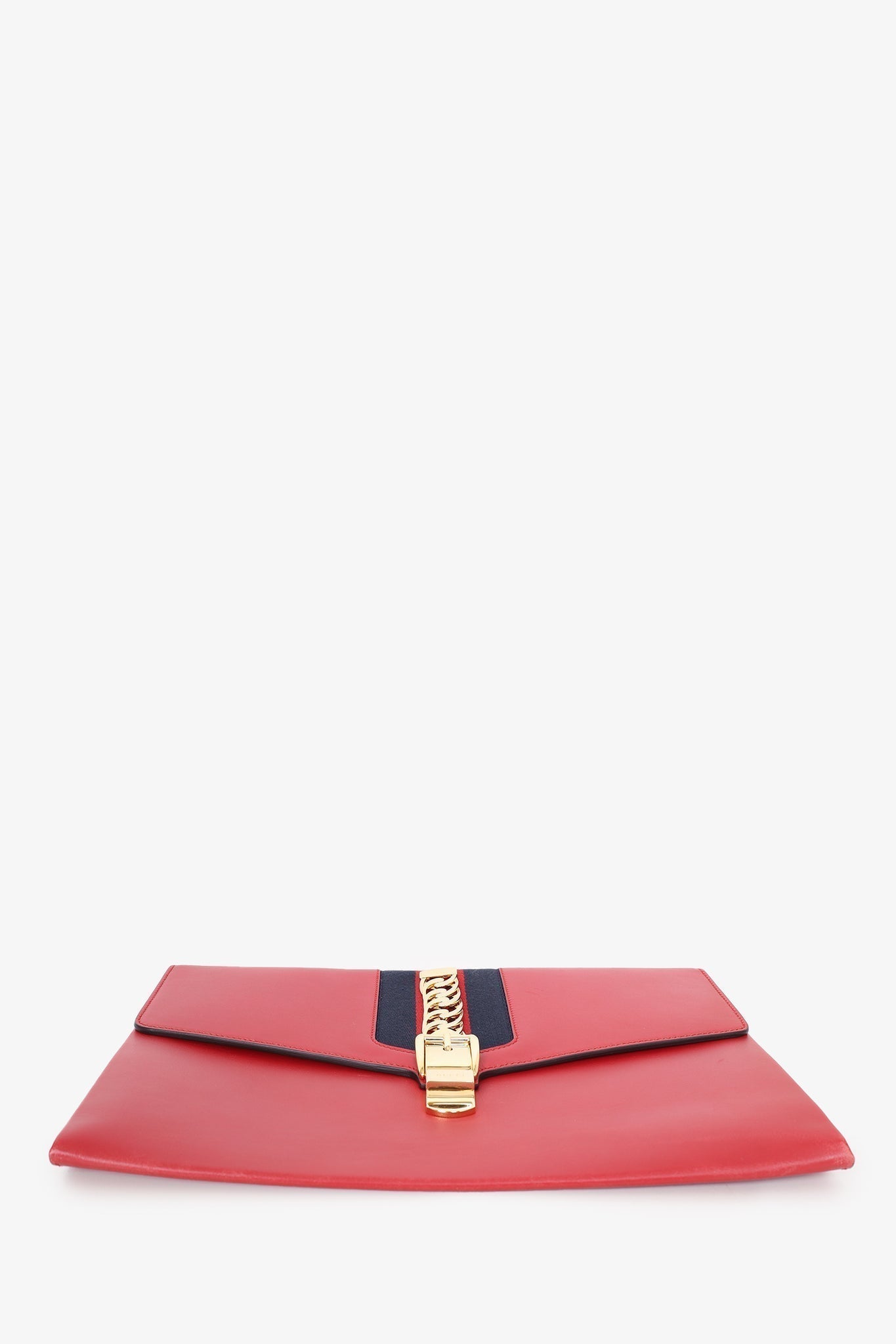 STRAPSTORY - GGC4 BAG - 3638