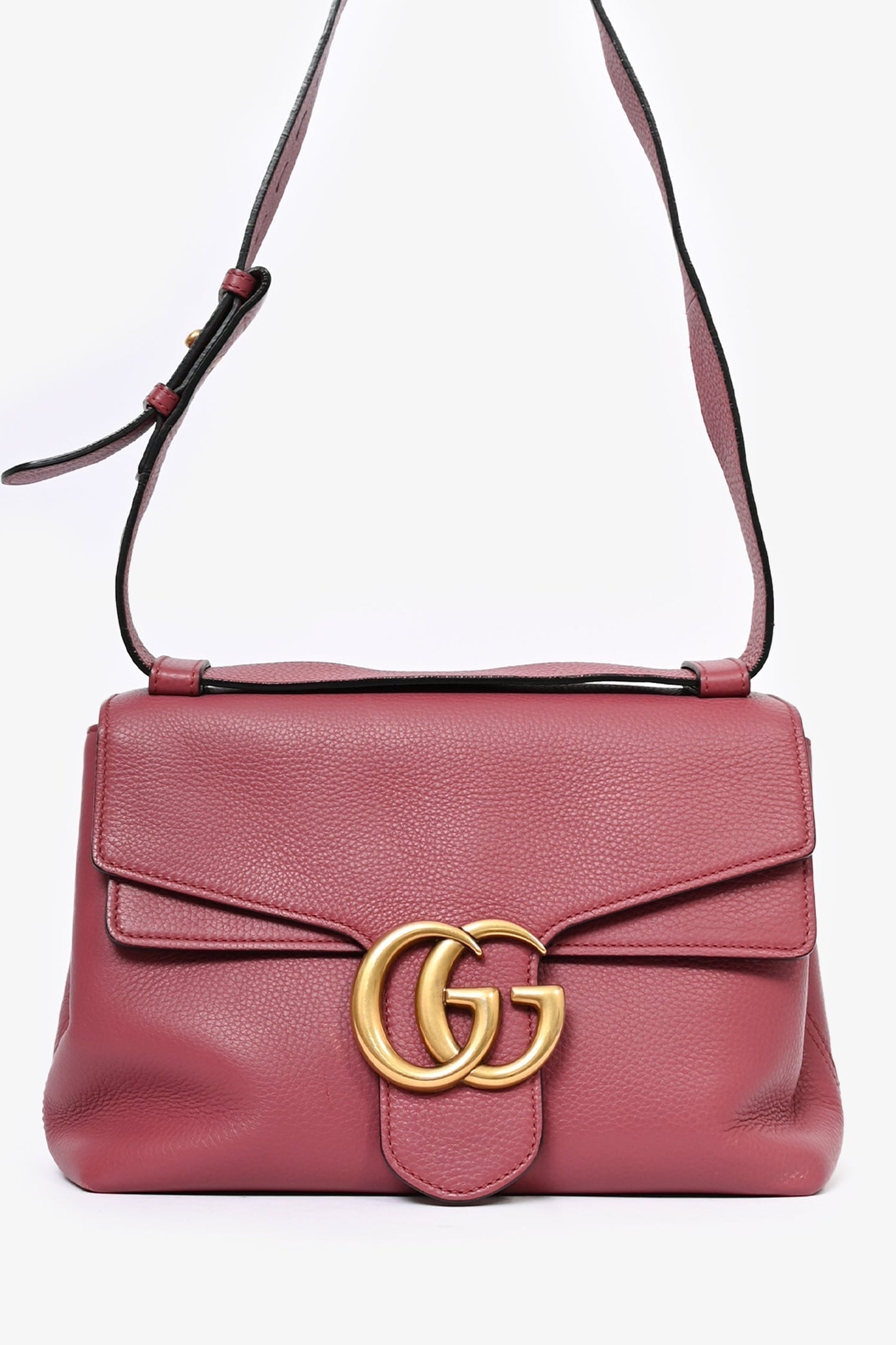 STRAPSTORY - GGC1 BAG - 2992