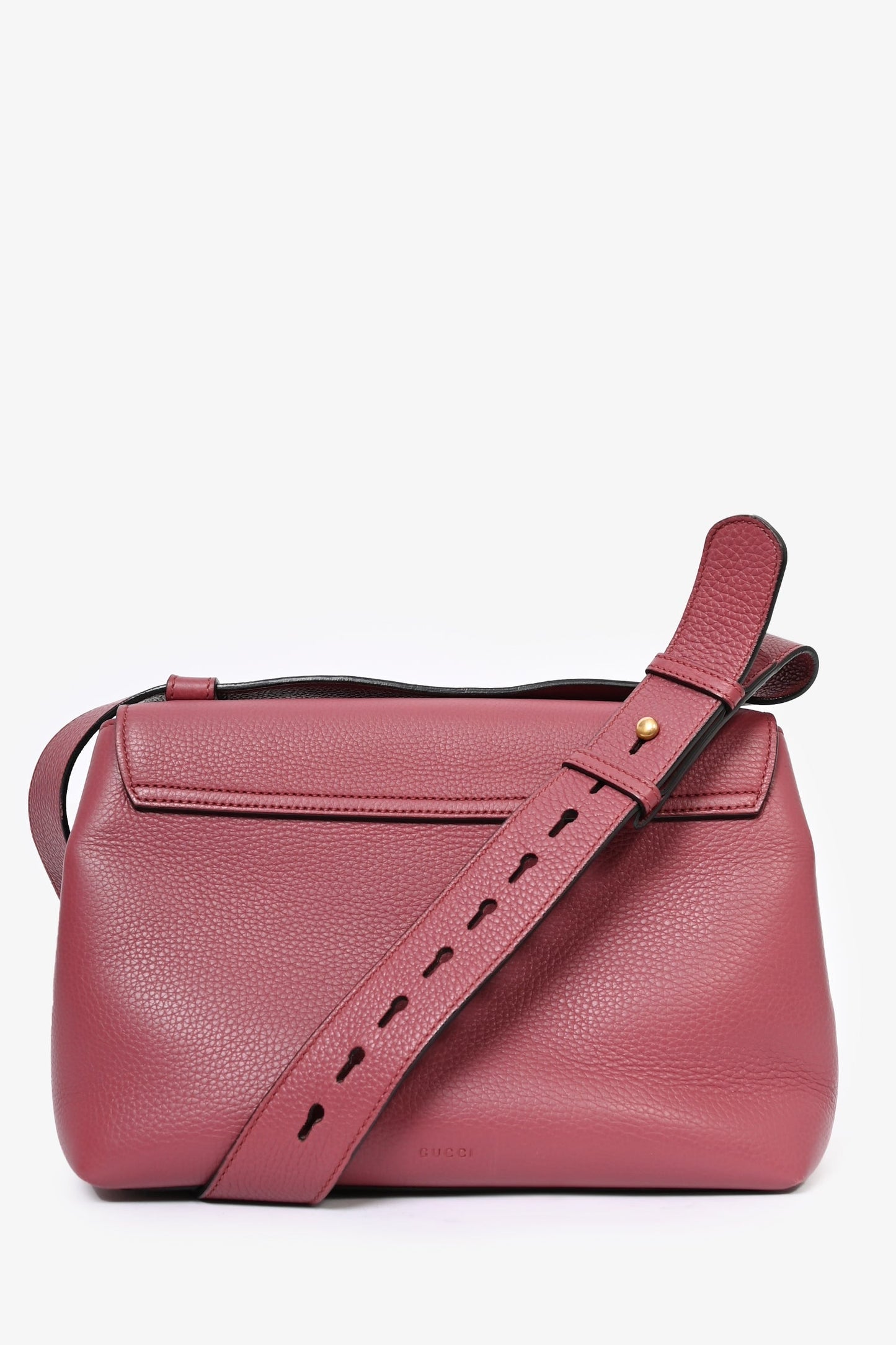 STRAPSTORY - GGC1 BAG - 2992