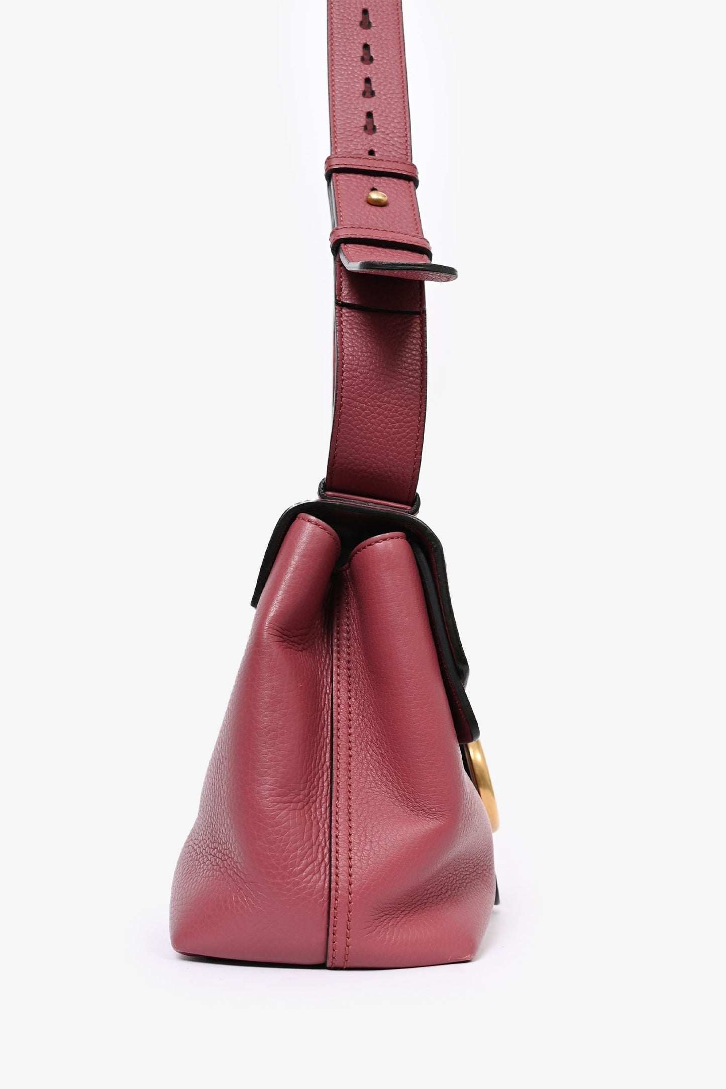 STRAPSTORY - GGC1 BAG - 2992