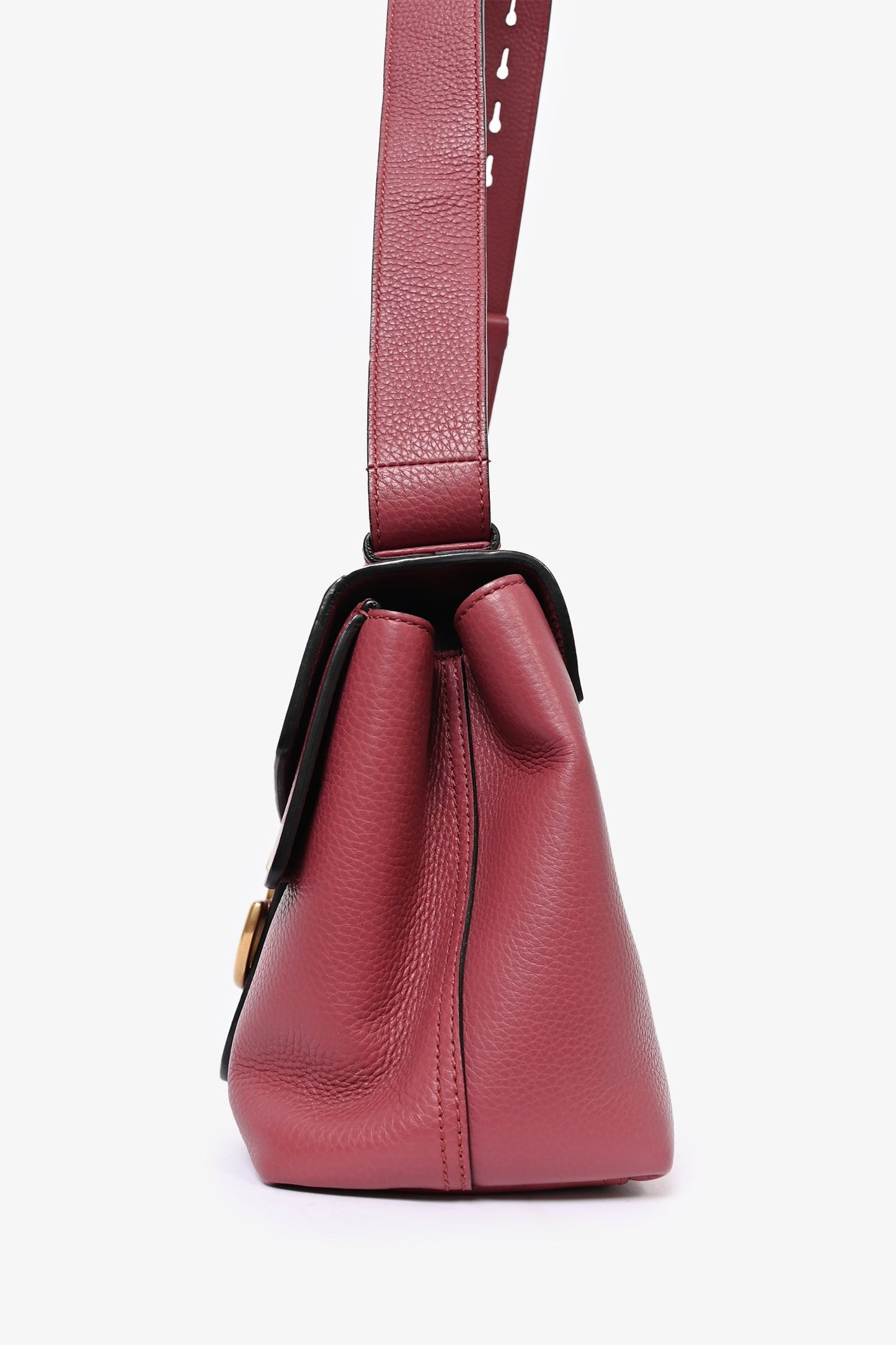 STRAPSTORY - GGC1 BAG - 2992