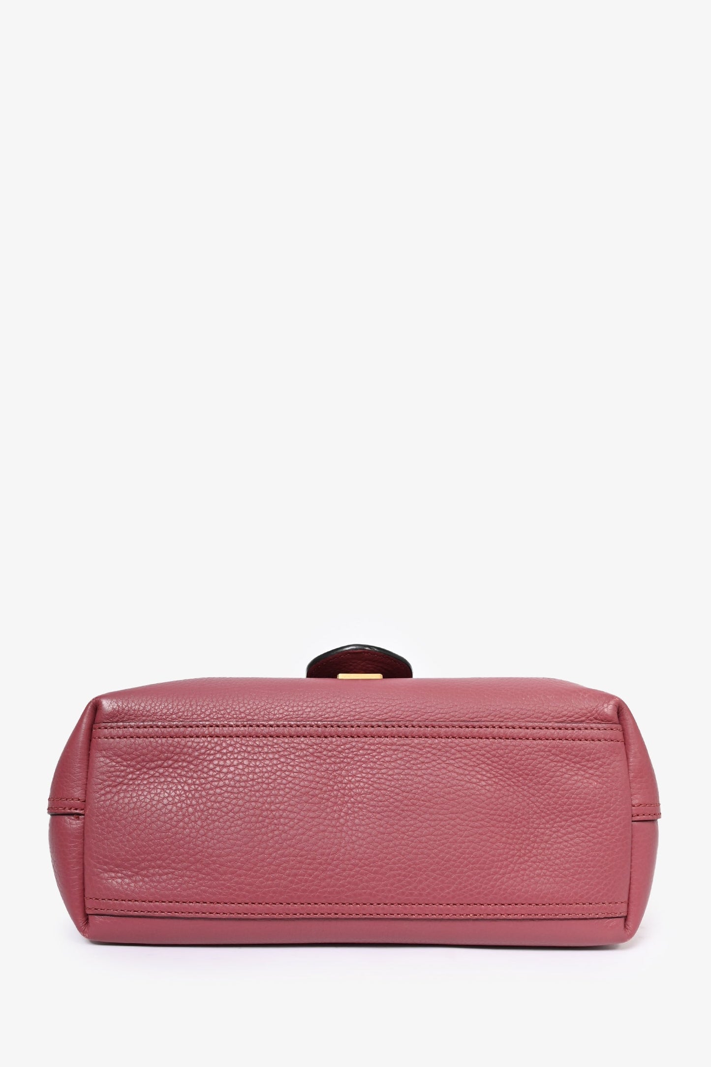 STRAPSTORY - GGC1 BAG - 2992