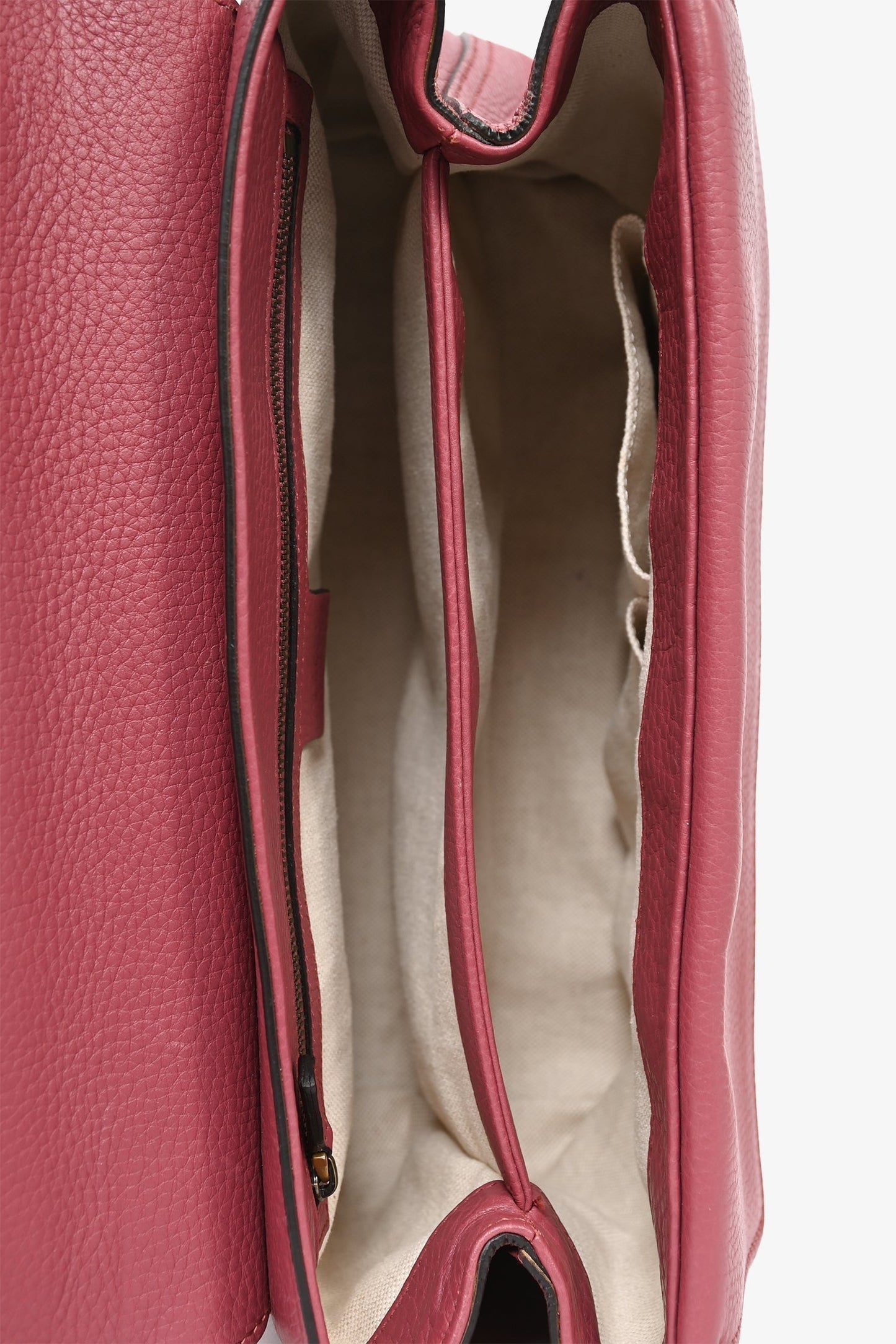 STRAPSTORY - GGC1 BAG - 2992