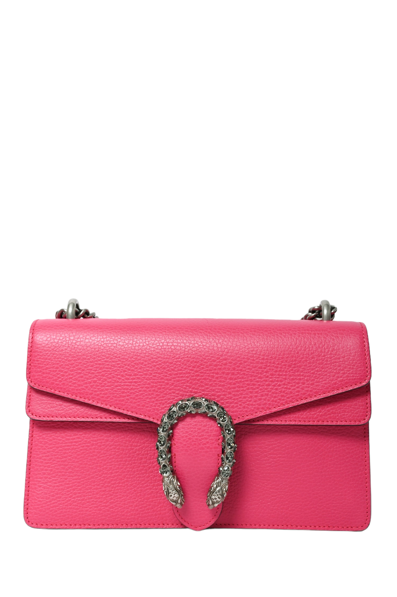 STRAPSTORY - GGC1 BAG - 3661
