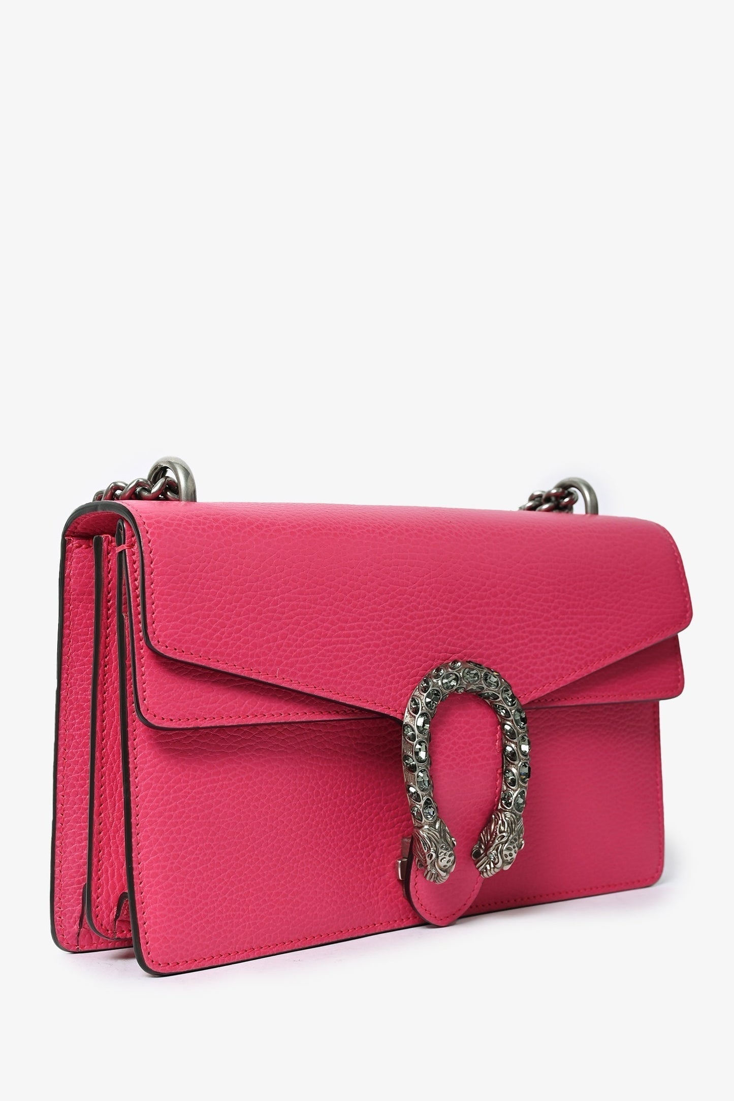 STRAPSTORY - GGC1 BAG - 3661